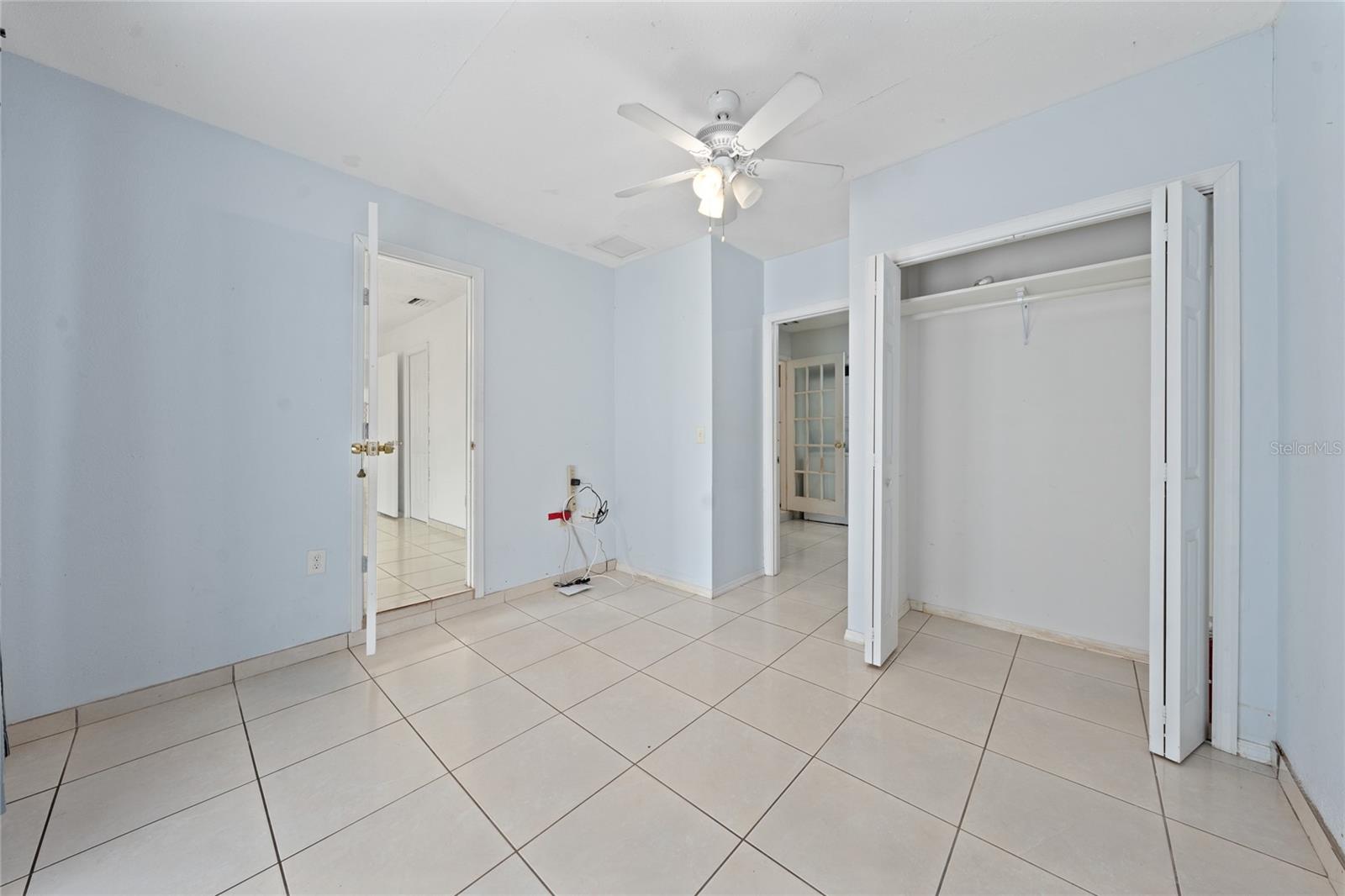 357 LARIAT LN, KISSIMMEE, FL, 34743