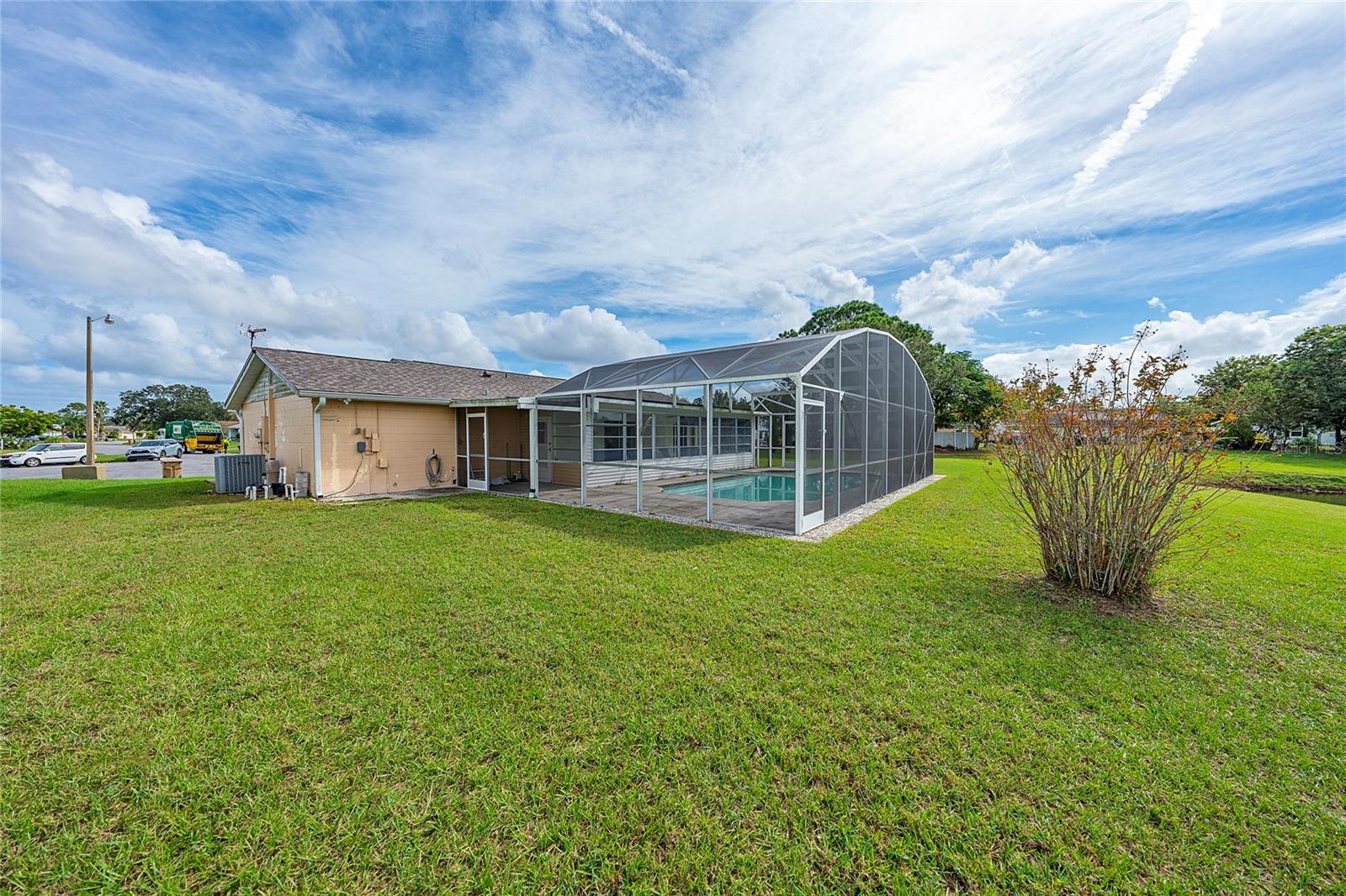 357 LARIAT LN, KISSIMMEE, FL, 34743