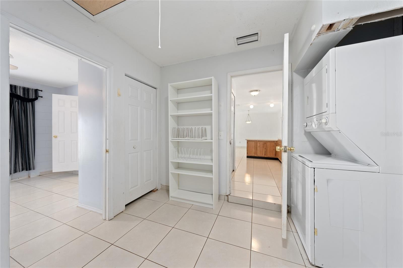 357 LARIAT LN, KISSIMMEE, FL, 34743