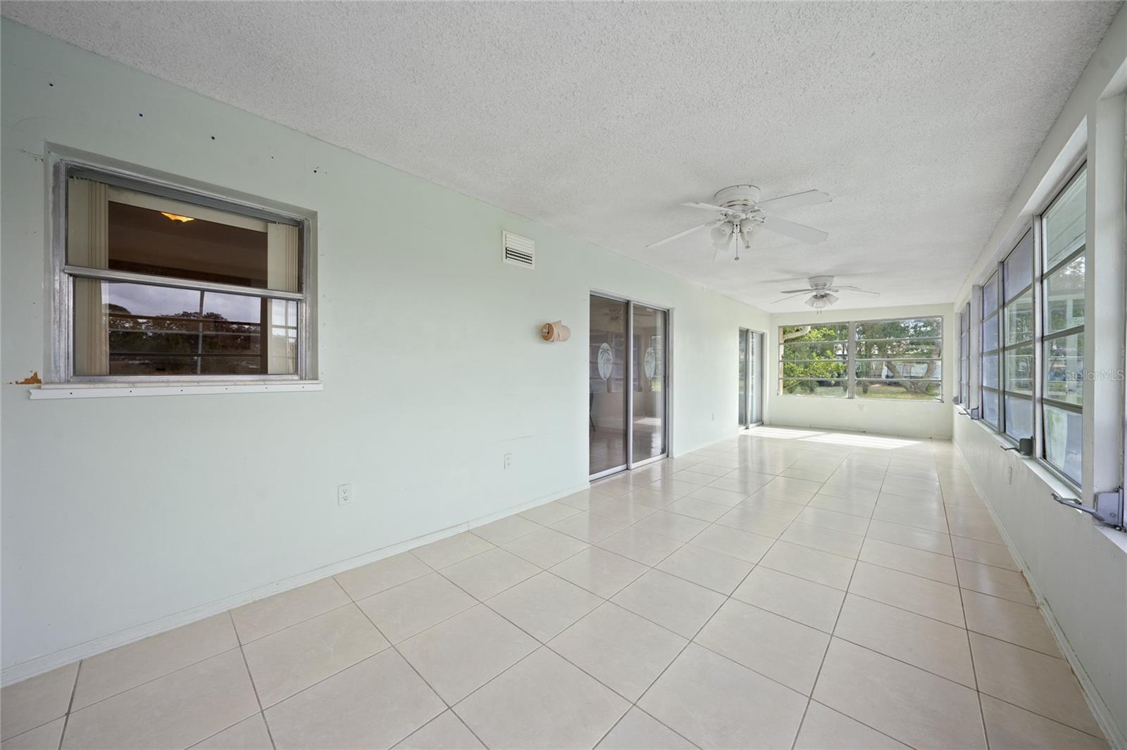 357 LARIAT LN, KISSIMMEE, FL, 34743