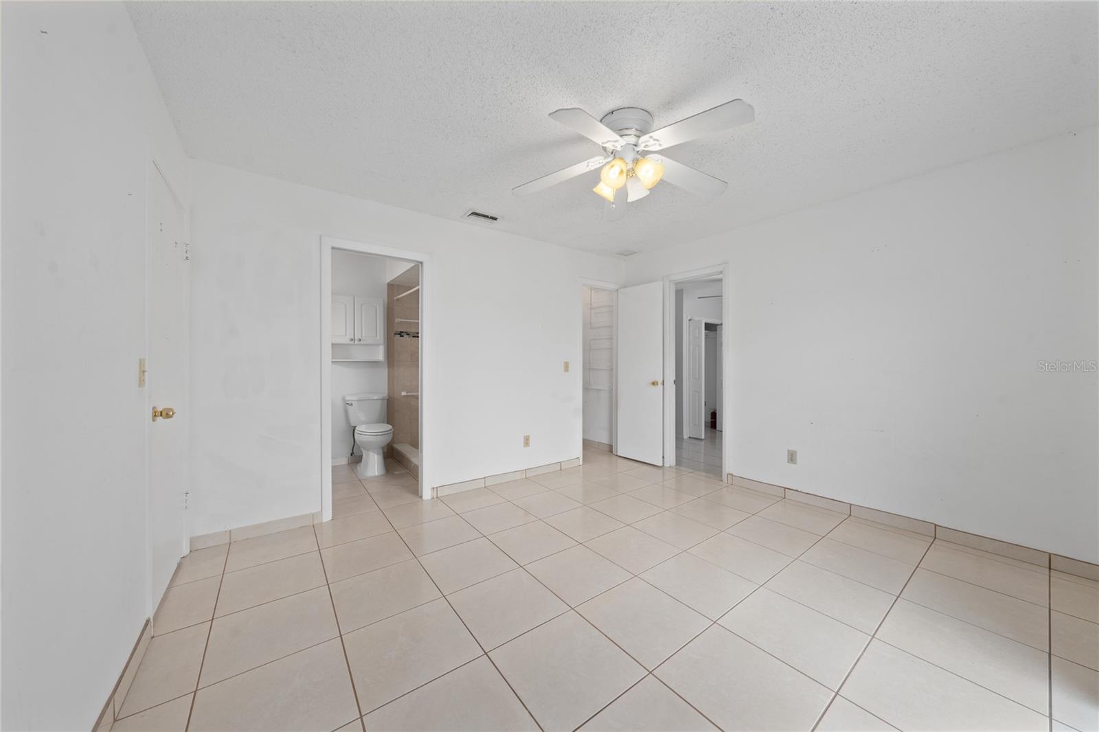 357 LARIAT LN, KISSIMMEE, FL, 34743
