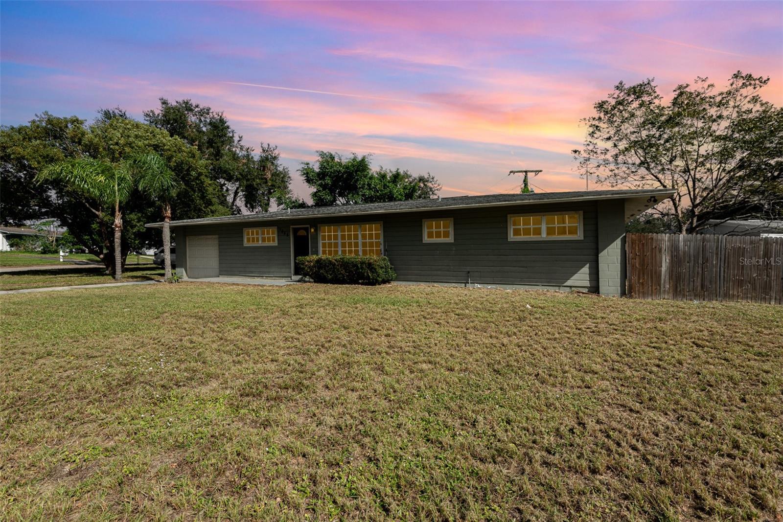 1885 GOLFVIEW DR, TITUSVILLE, FL, 32780