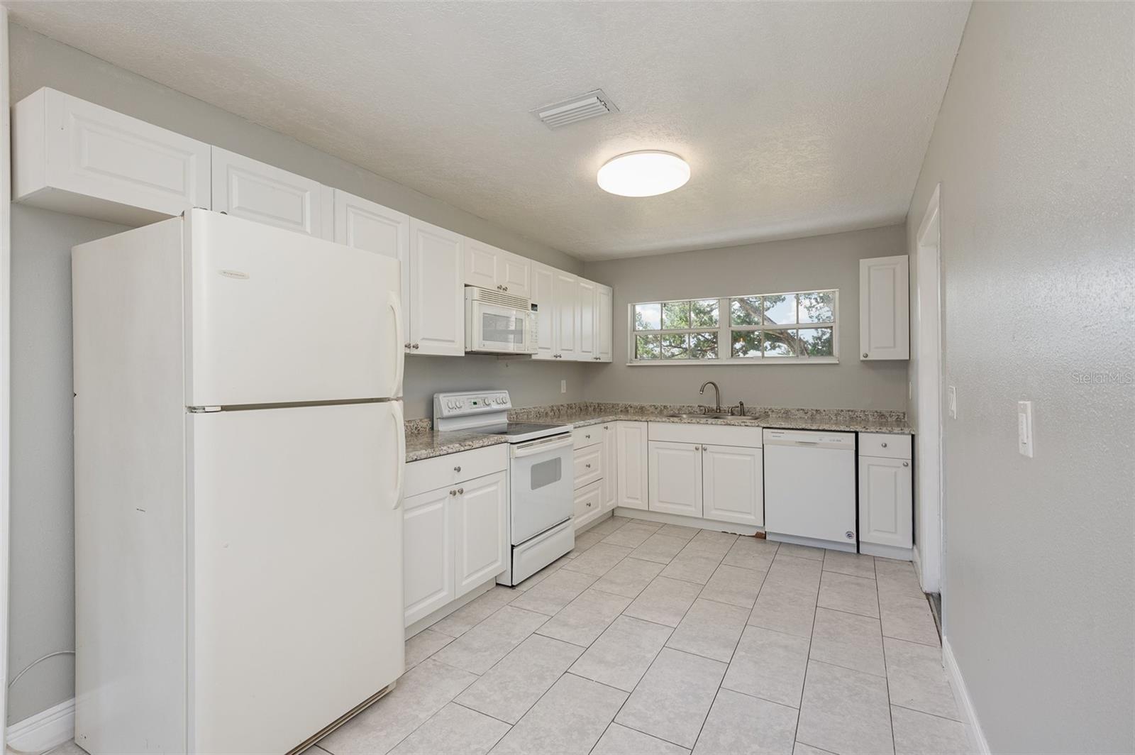 1885 GOLFVIEW DR, TITUSVILLE, FL, 32780