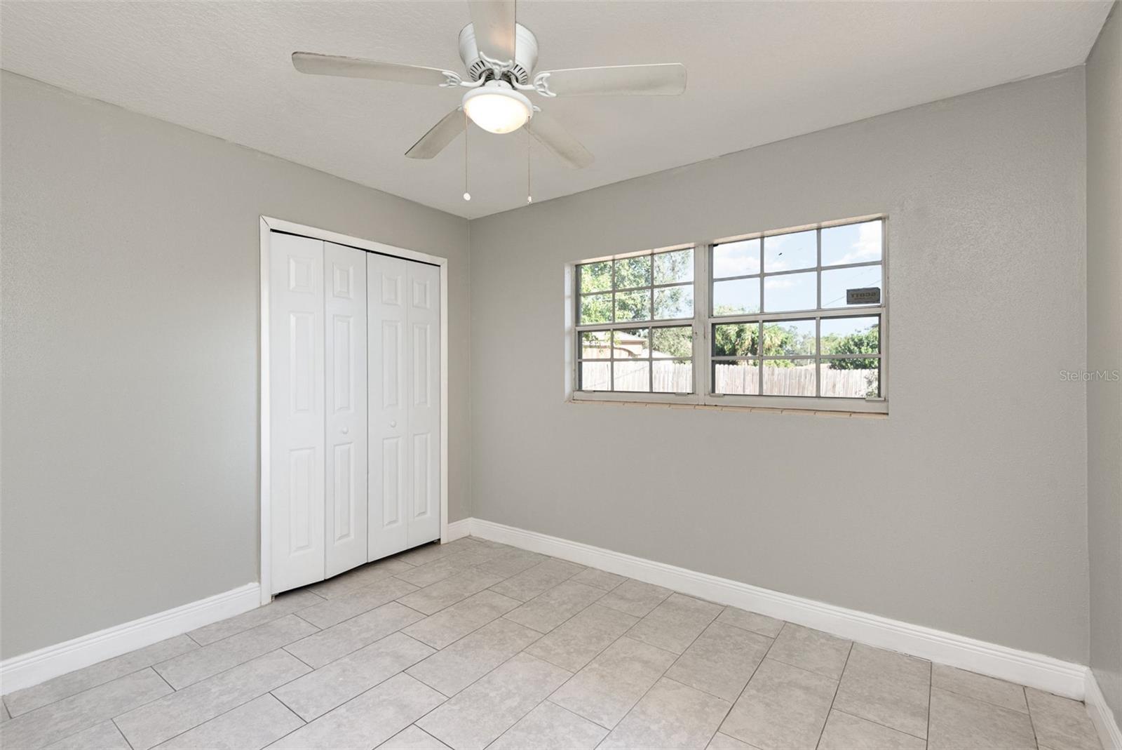 1885 GOLFVIEW DR, TITUSVILLE, FL, 32780