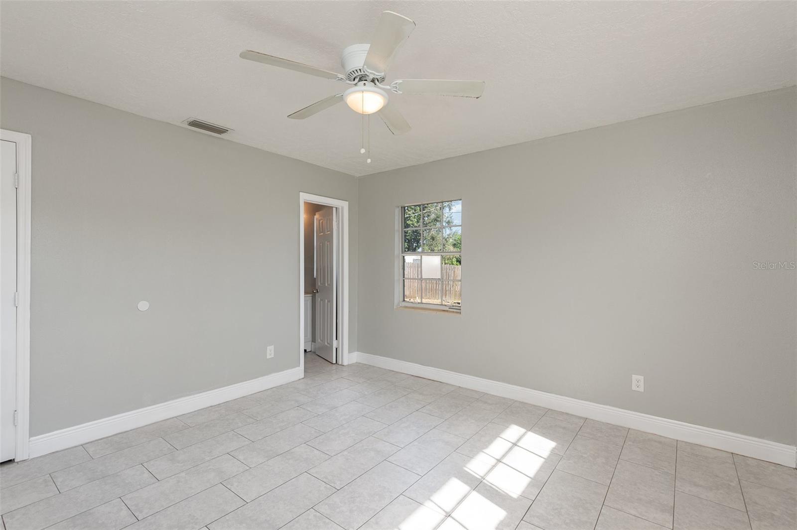 1885 GOLFVIEW DR, TITUSVILLE, FL, 32780