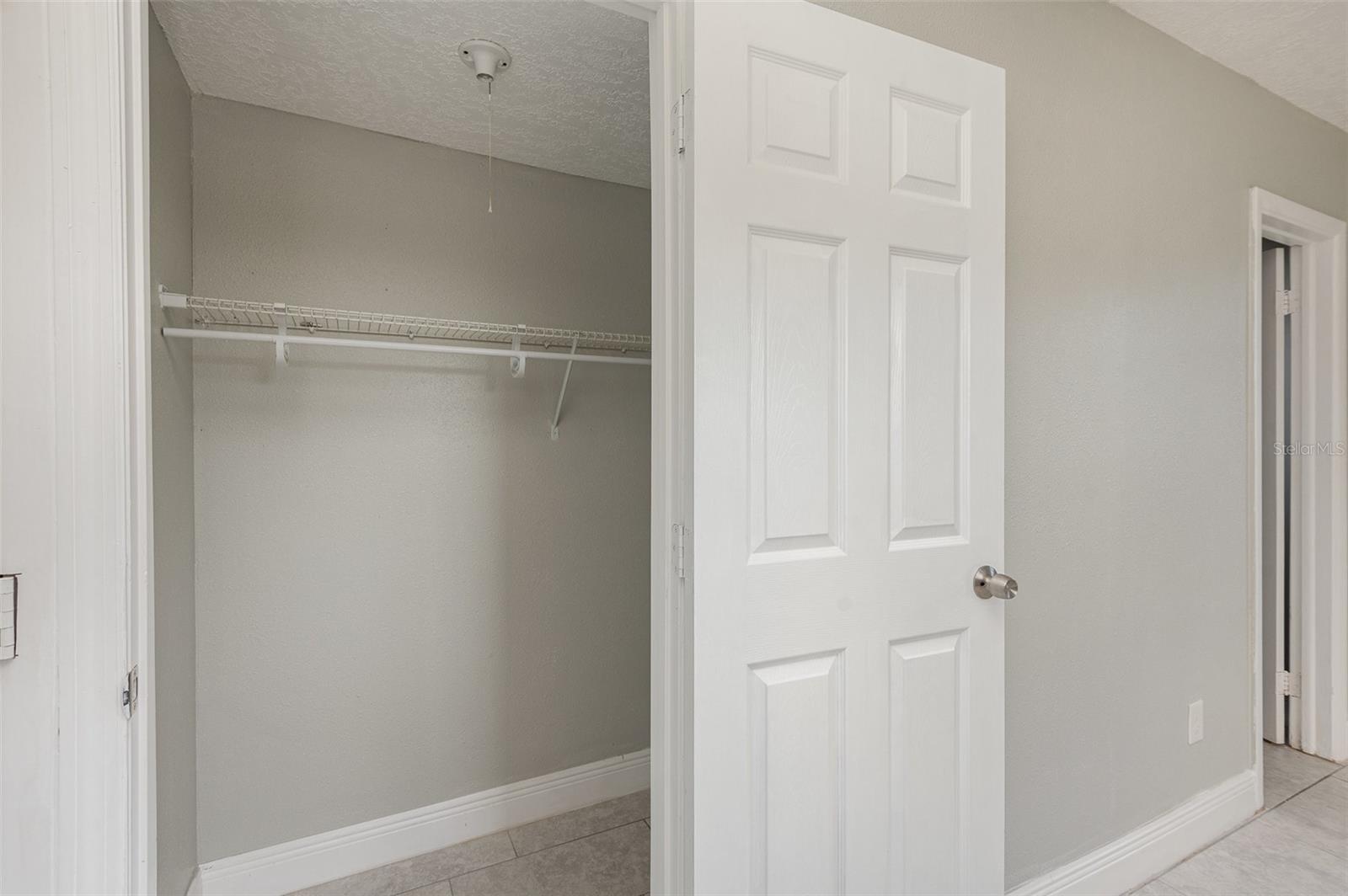 1885 GOLFVIEW DR, TITUSVILLE, FL, 32780