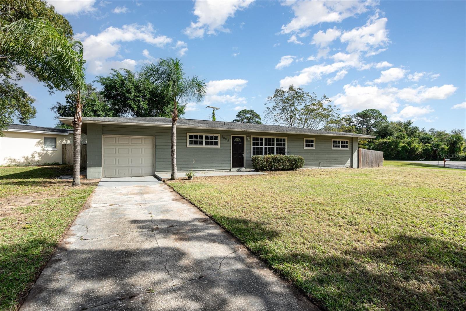 1885 GOLFVIEW DR, TITUSVILLE, FL, 32780
