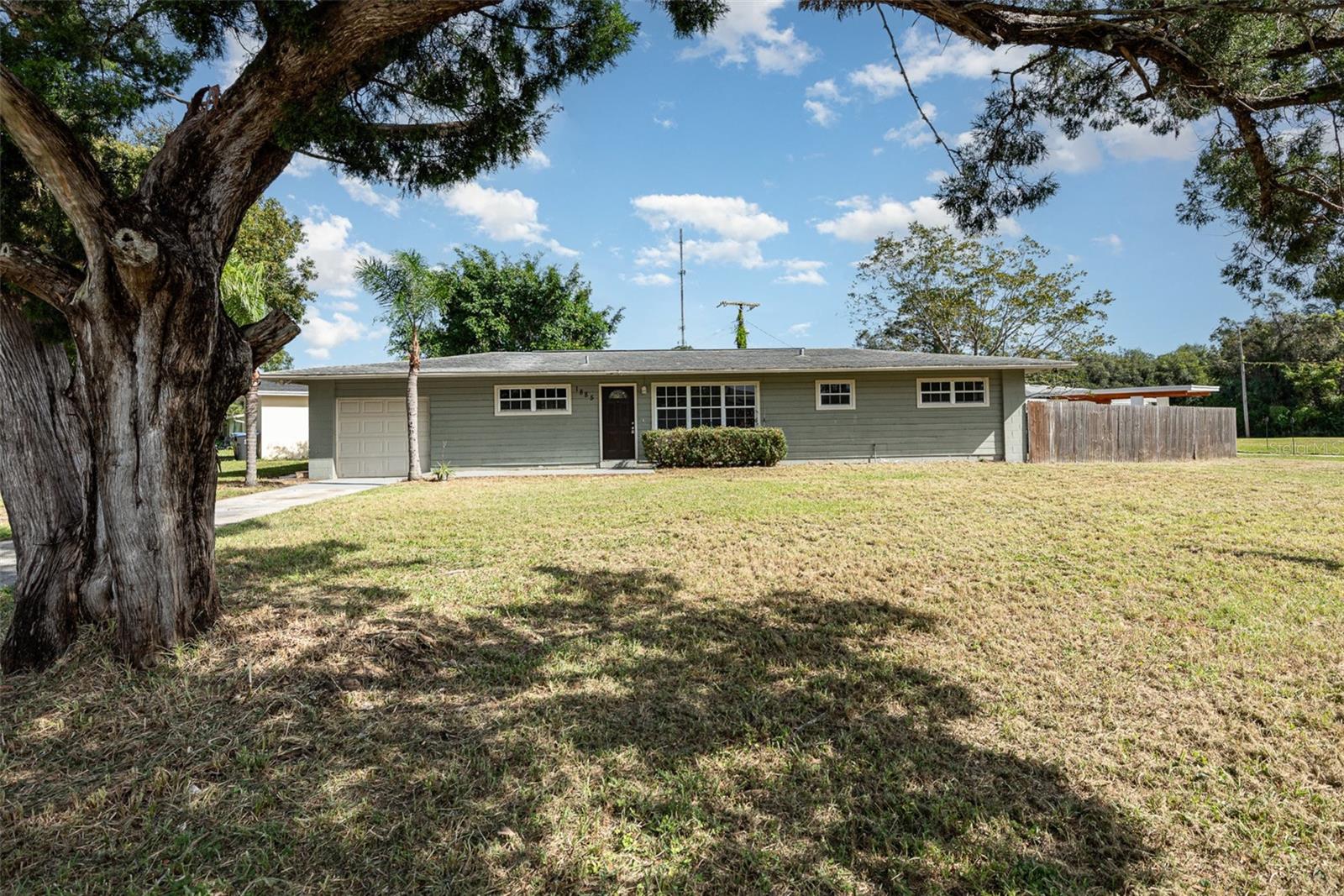 1885 GOLFVIEW DR, TITUSVILLE, FL, 32780