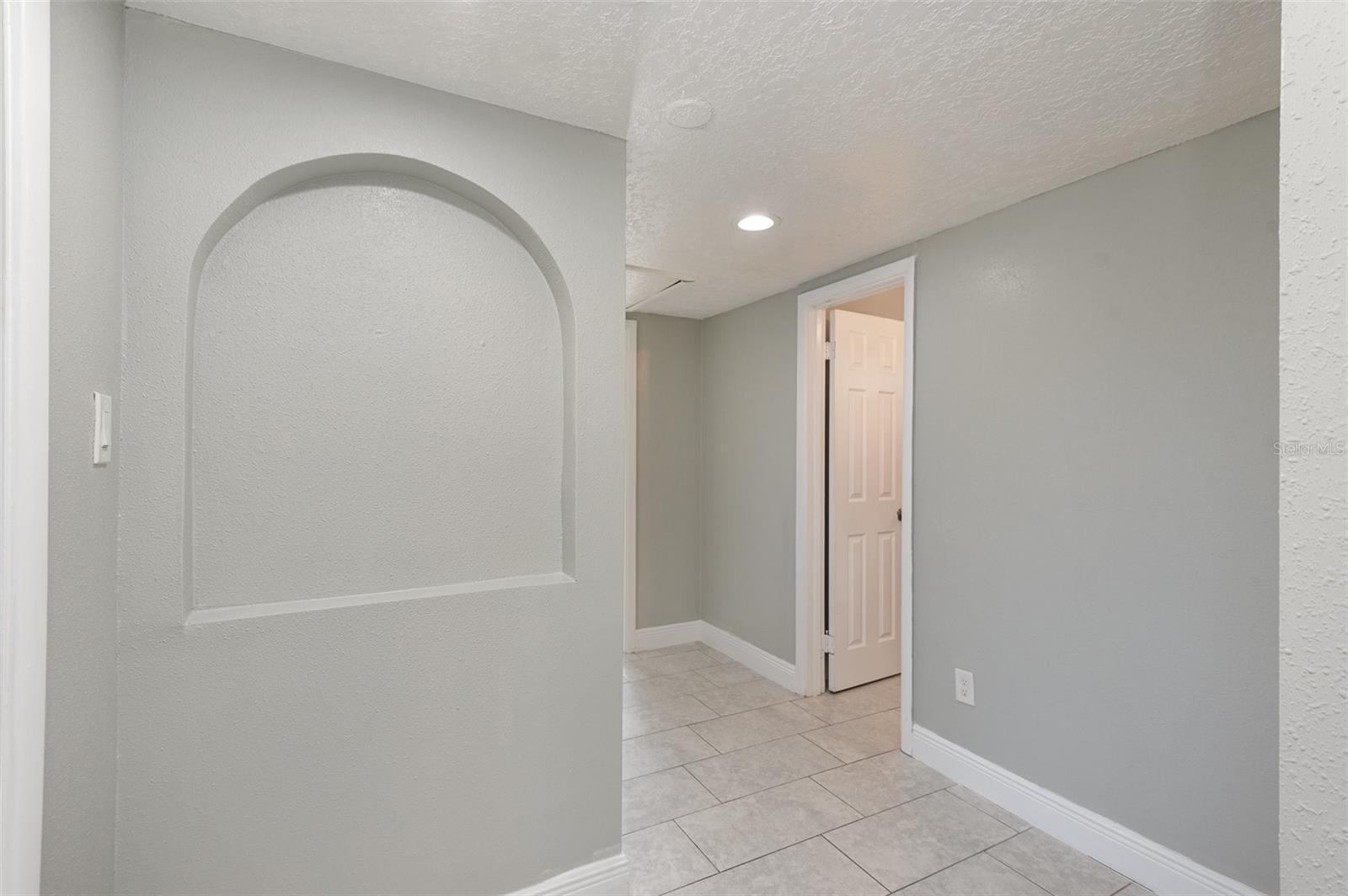 1885 GOLFVIEW DR, TITUSVILLE, FL, 32780