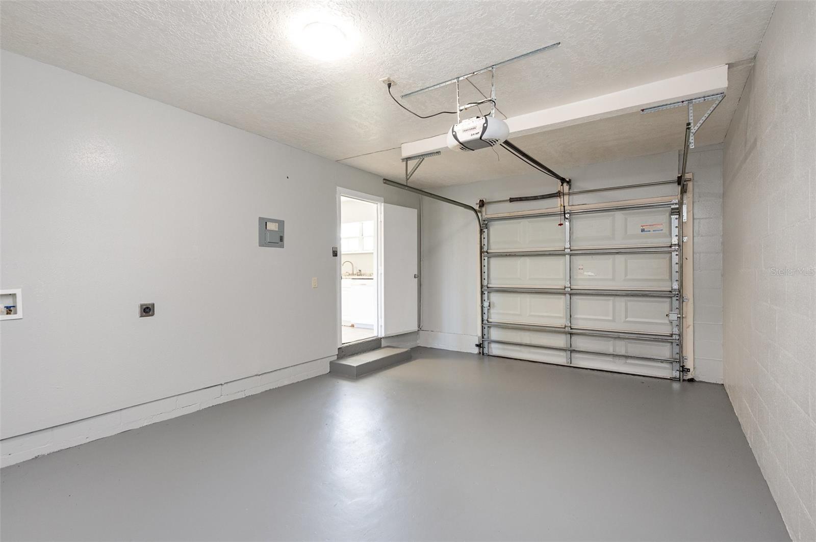 1885 GOLFVIEW DR, TITUSVILLE, FL, 32780