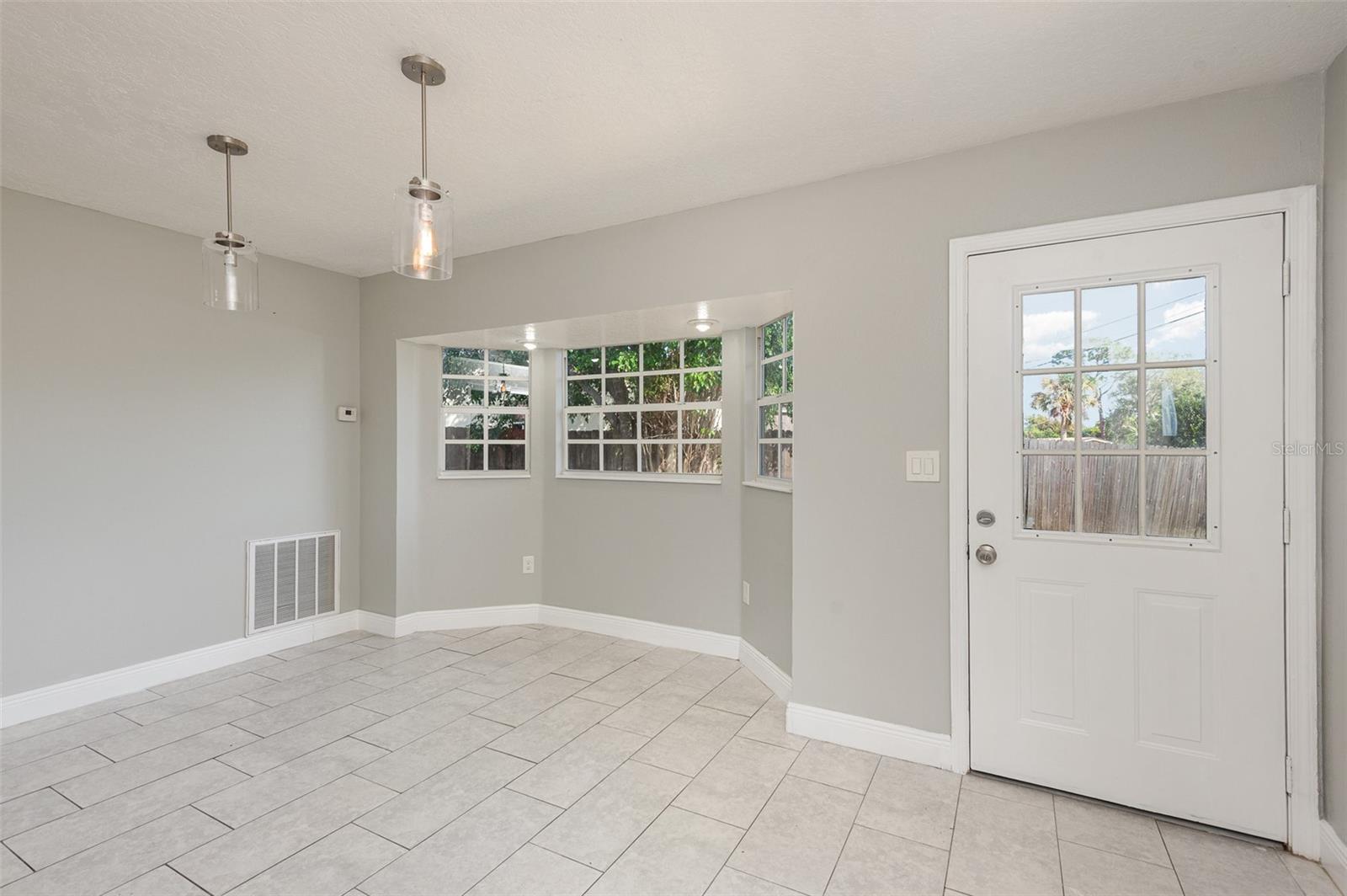 1885 GOLFVIEW DR, TITUSVILLE, FL, 32780