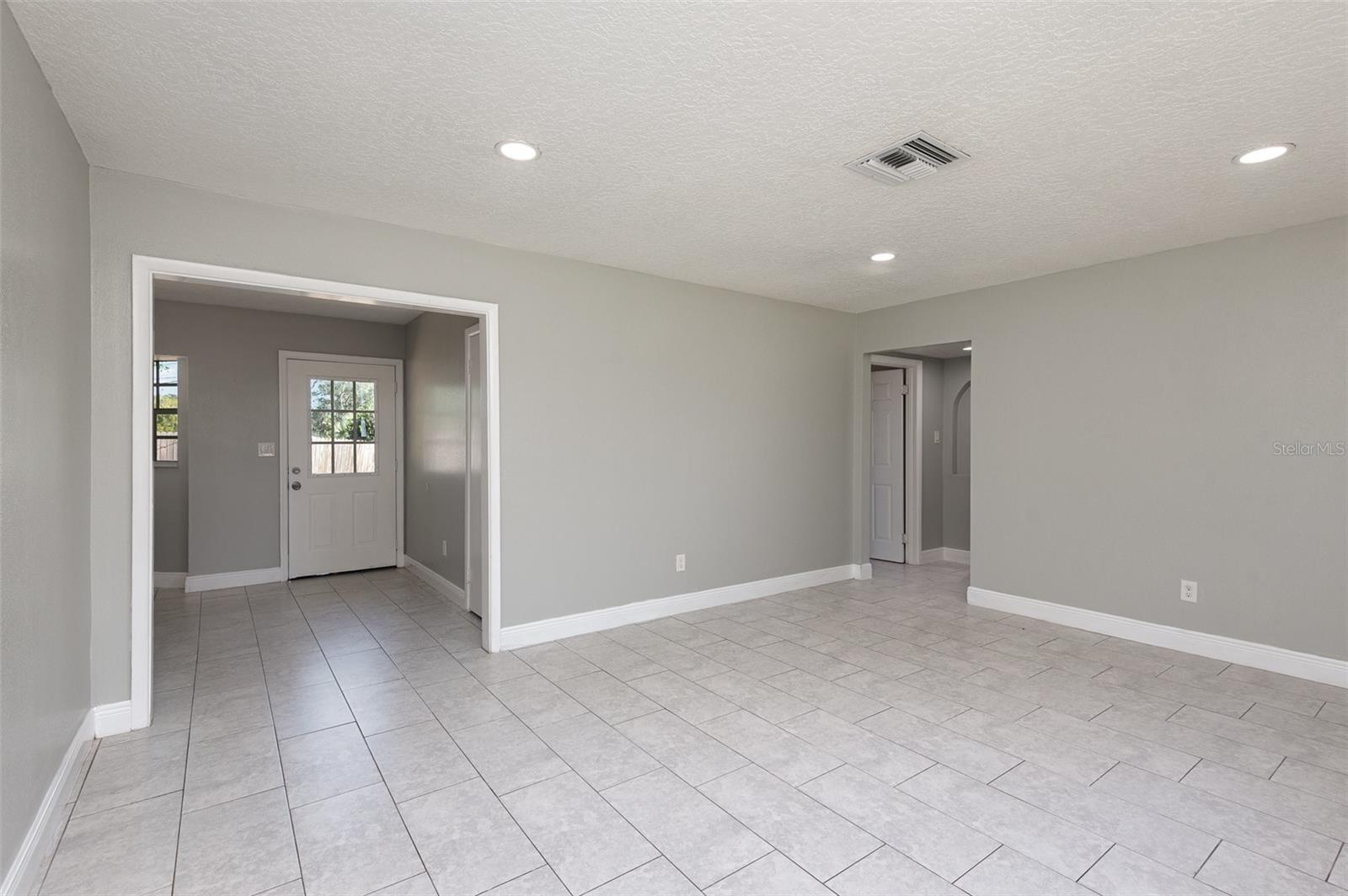 1885 GOLFVIEW DR, TITUSVILLE, FL, 32780