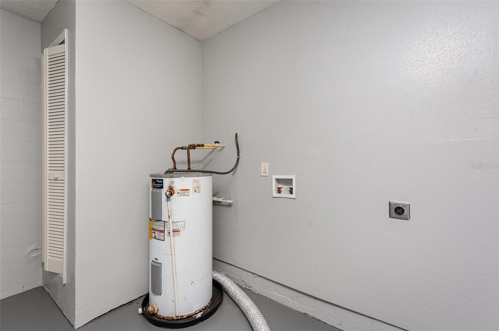 1885 GOLFVIEW DR, TITUSVILLE, FL, 32780