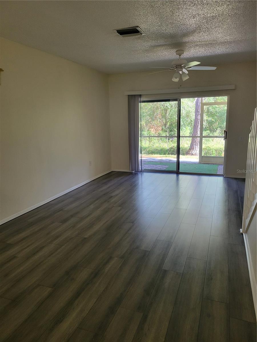 8661 HUNTERS KEY, TAMPA, FL, 33647