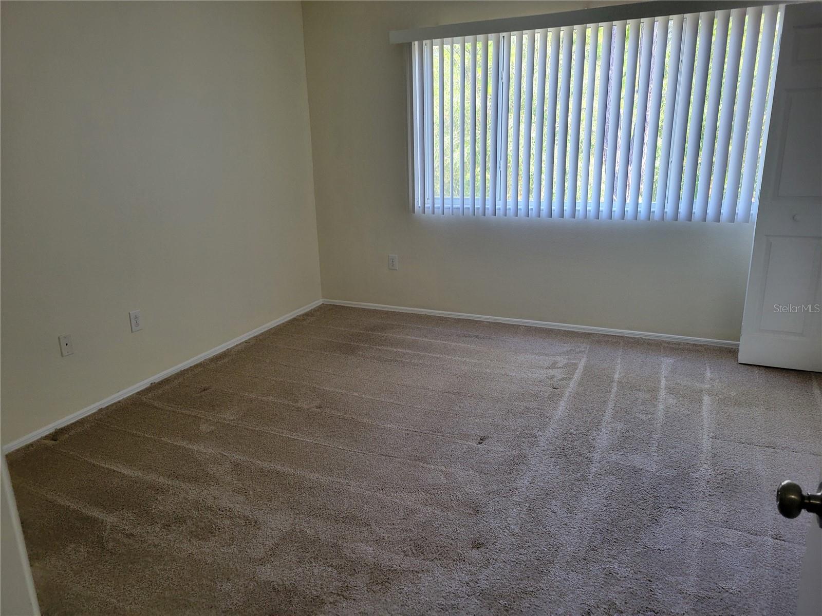 8661 HUNTERS KEY, TAMPA, FL, 33647