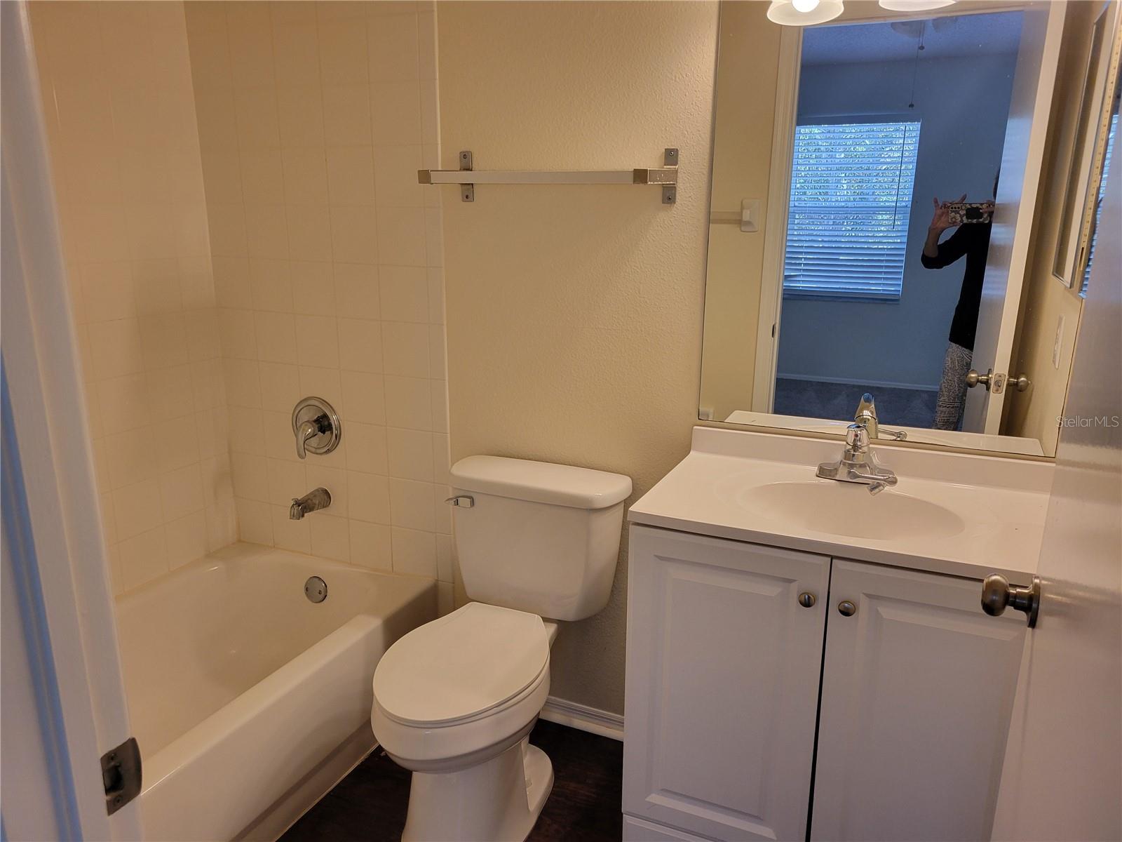 8661 HUNTERS KEY, TAMPA, FL, 33647