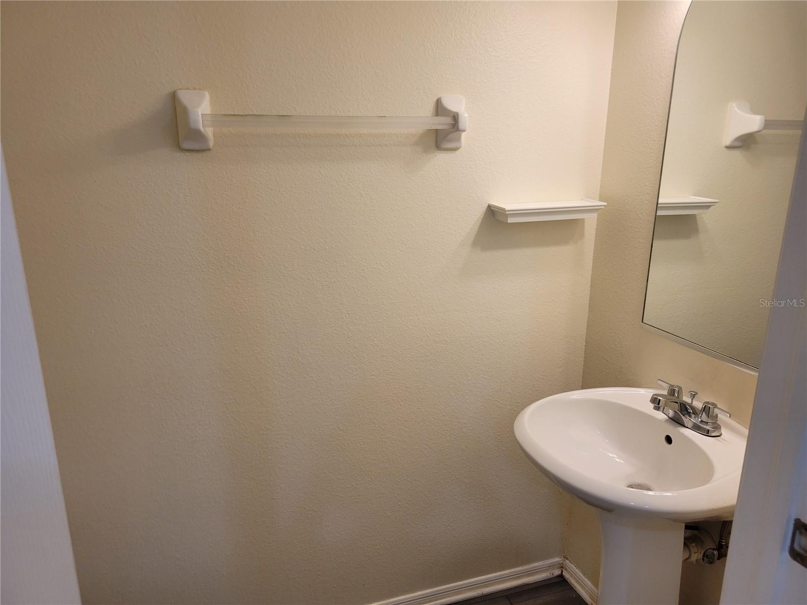 8661 HUNTERS KEY, TAMPA, FL, 33647