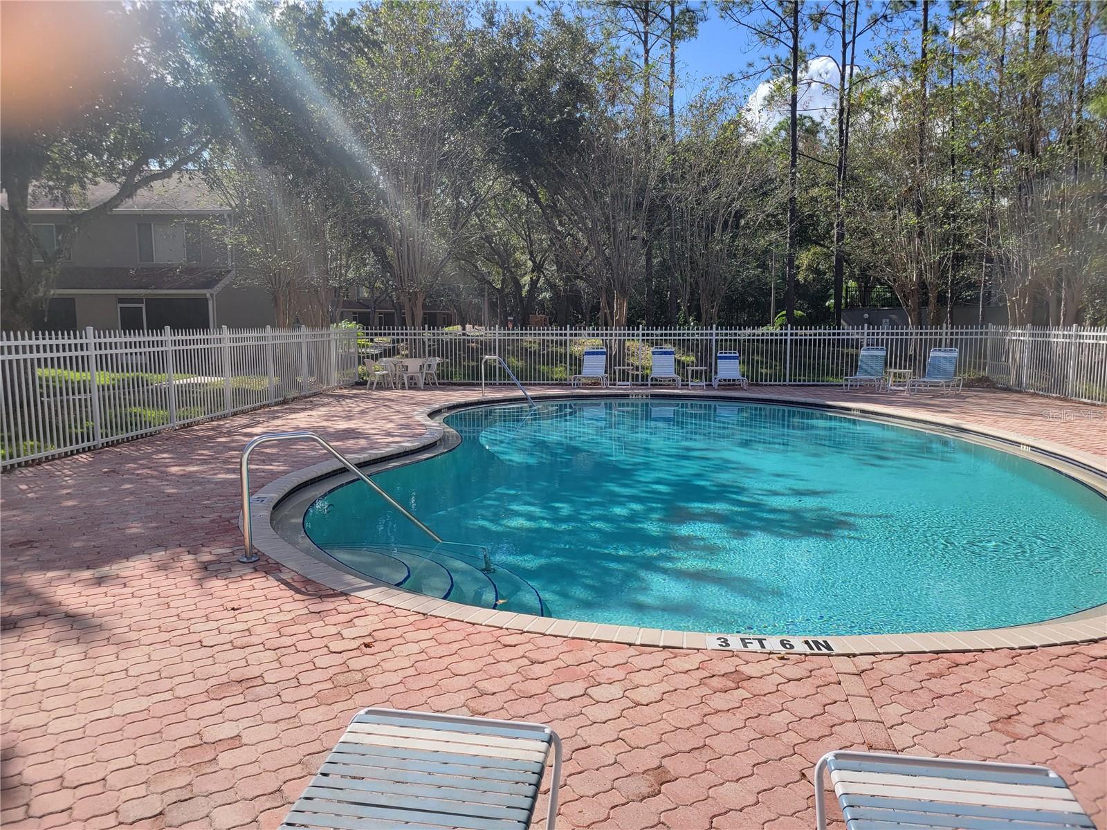 8661 HUNTERS KEY, TAMPA, FL, 33647