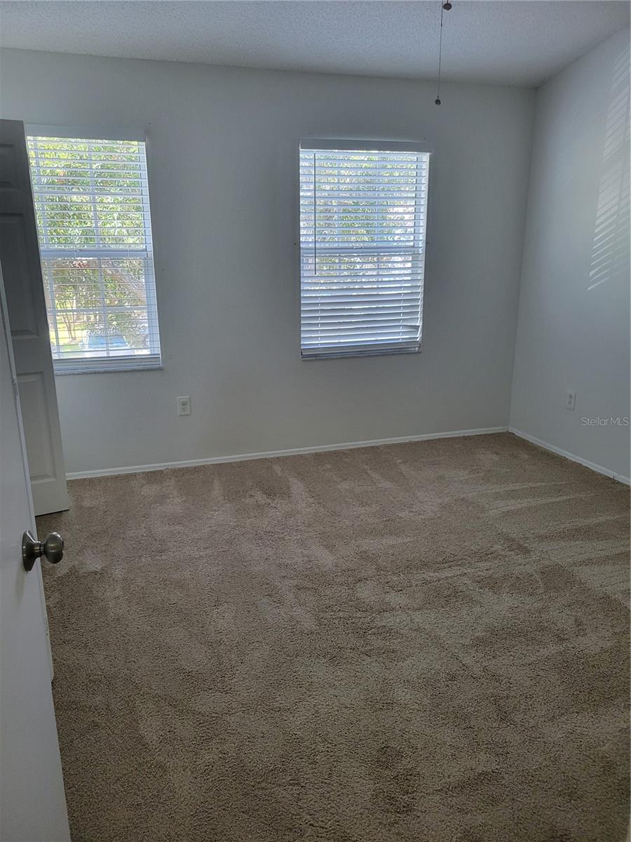 8661 HUNTERS KEY, TAMPA, FL, 33647