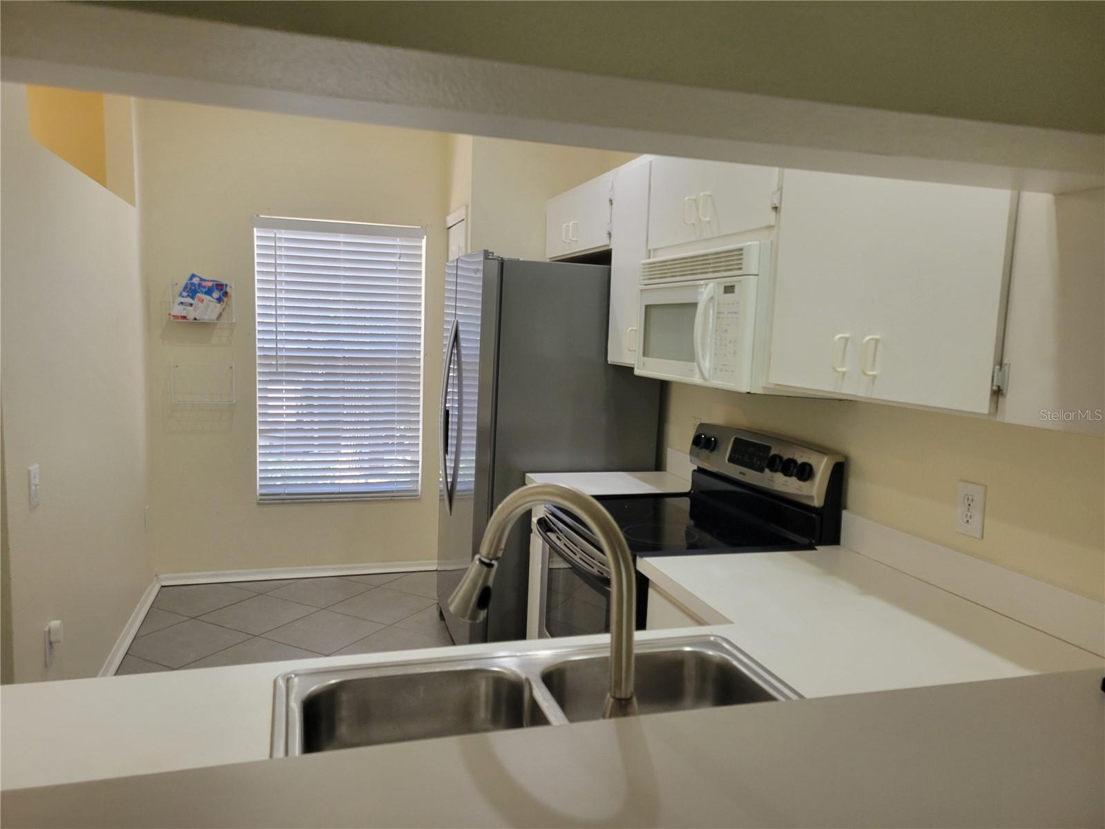 8661 HUNTERS KEY, TAMPA, FL, 33647