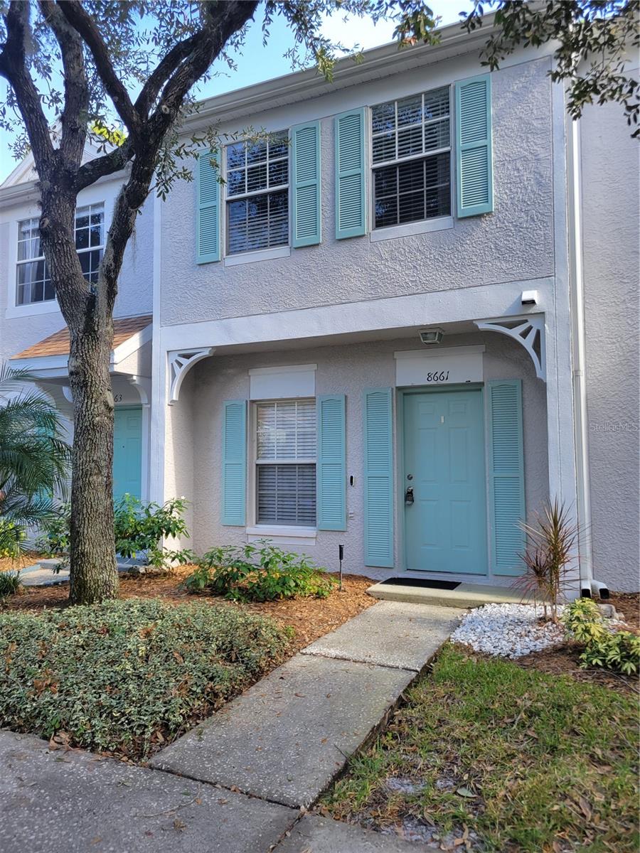 8661 HUNTERS KEY, TAMPA, FL, 33647