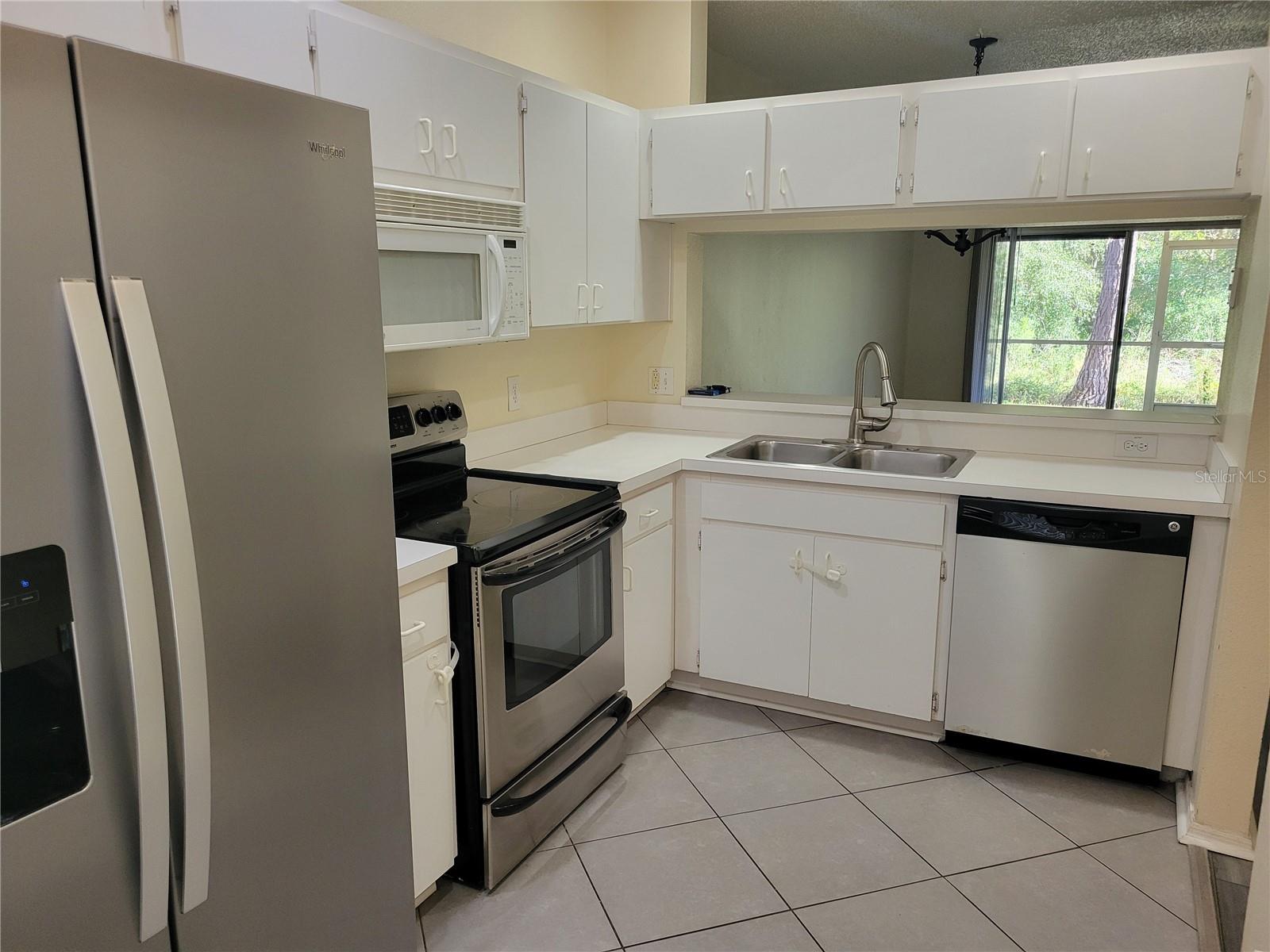 8661 HUNTERS KEY, TAMPA, FL, 33647