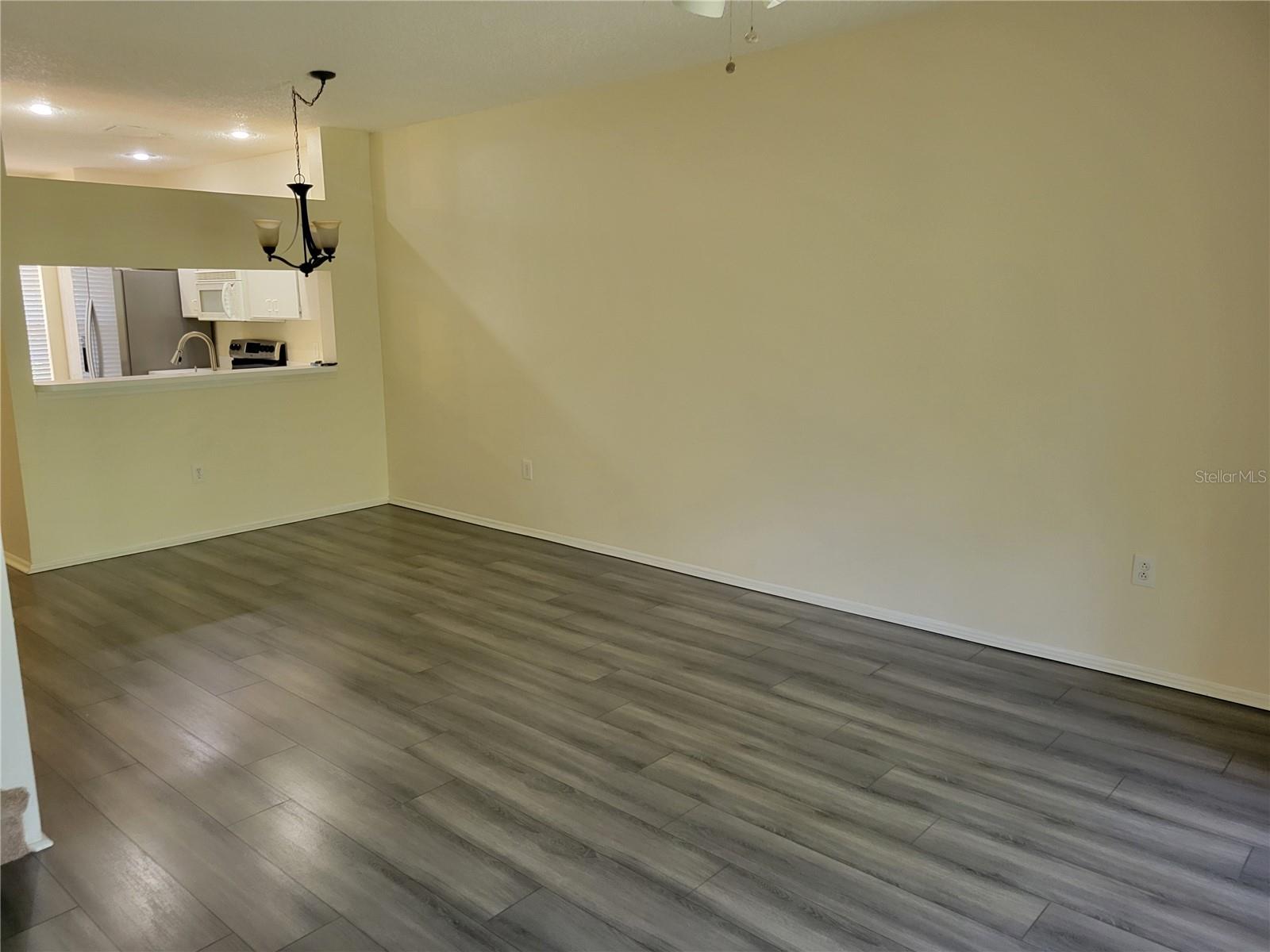 8661 HUNTERS KEY, TAMPA, FL, 33647