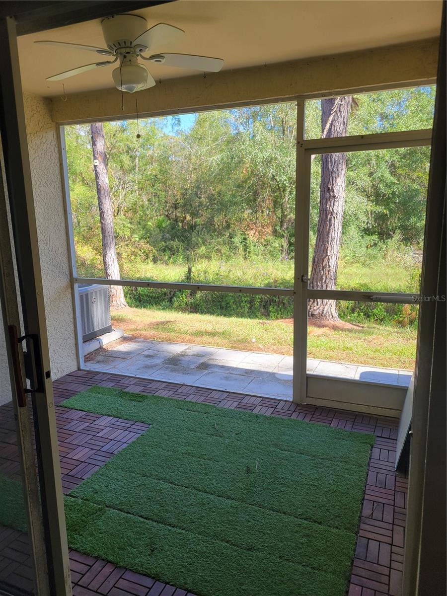 8661 HUNTERS KEY, TAMPA, FL, 33647