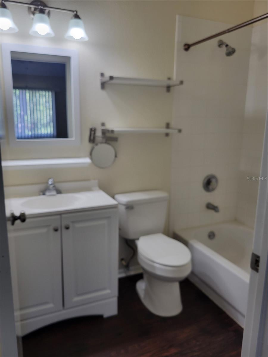 8661 HUNTERS KEY, TAMPA, FL, 33647