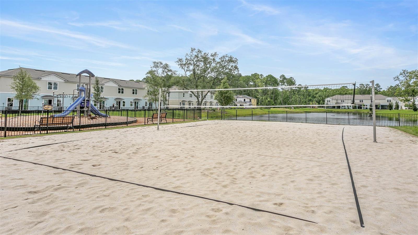 95 TALULLA TRL, ST AUGUSTINE, FL, 32095