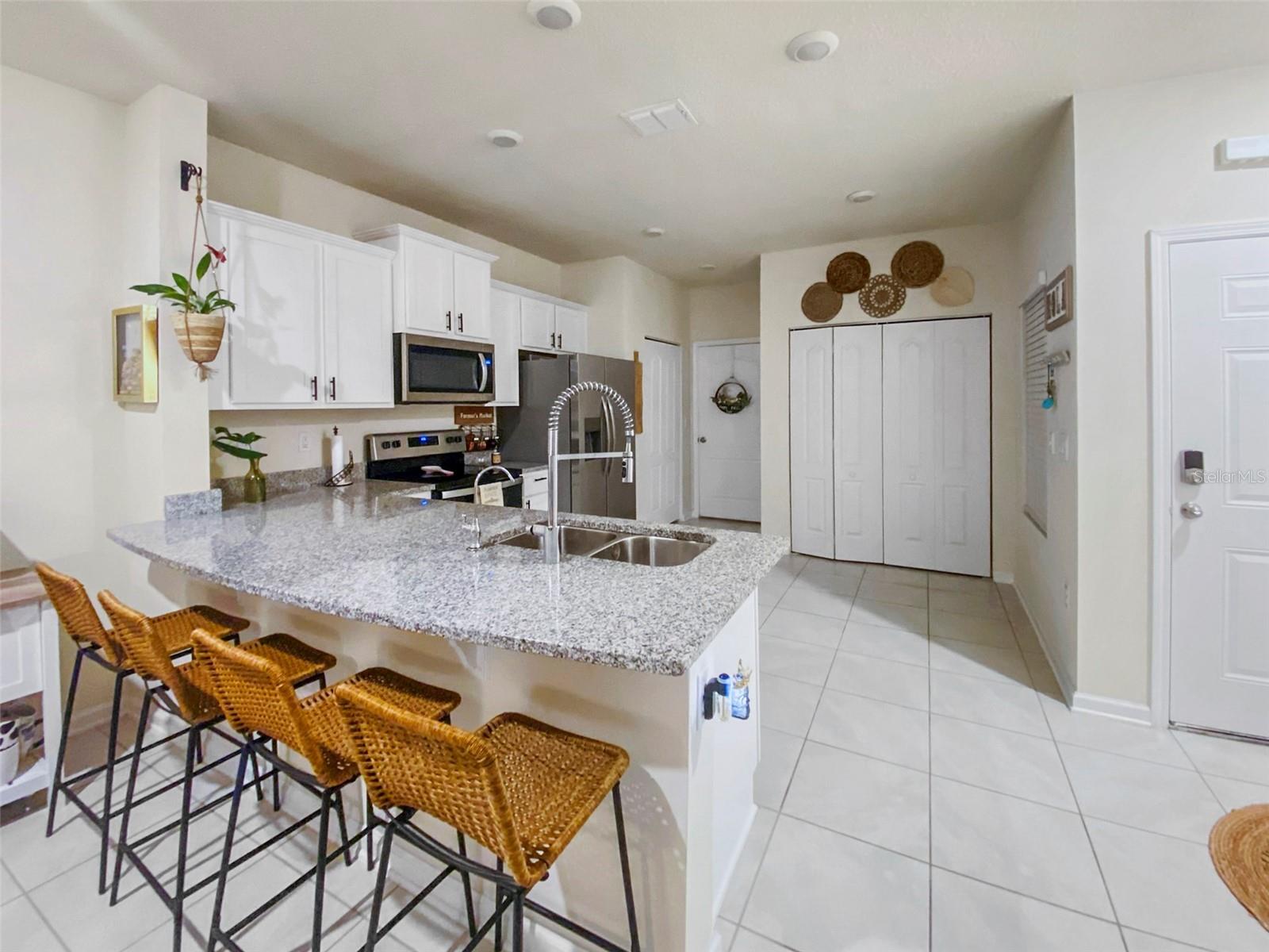 95 TALULLA TRL, ST AUGUSTINE, FL, 32095