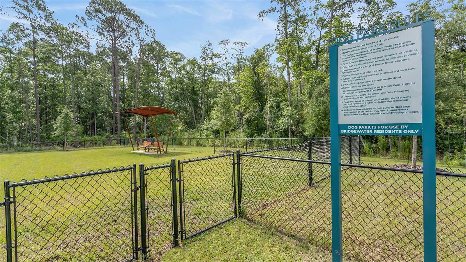 95 TALULLA TRL, ST AUGUSTINE, FL, 32095