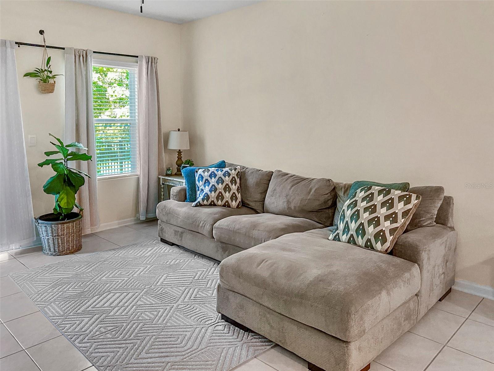 95 TALULLA TRL, ST AUGUSTINE, FL, 32095