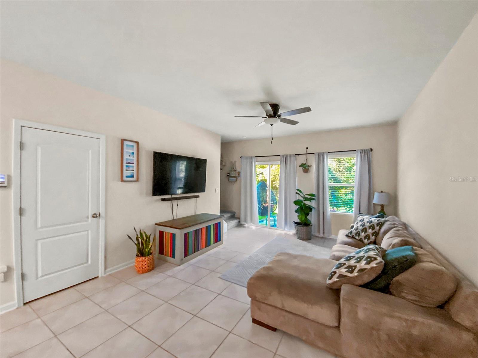 95 TALULLA TRL, ST AUGUSTINE, FL, 32095