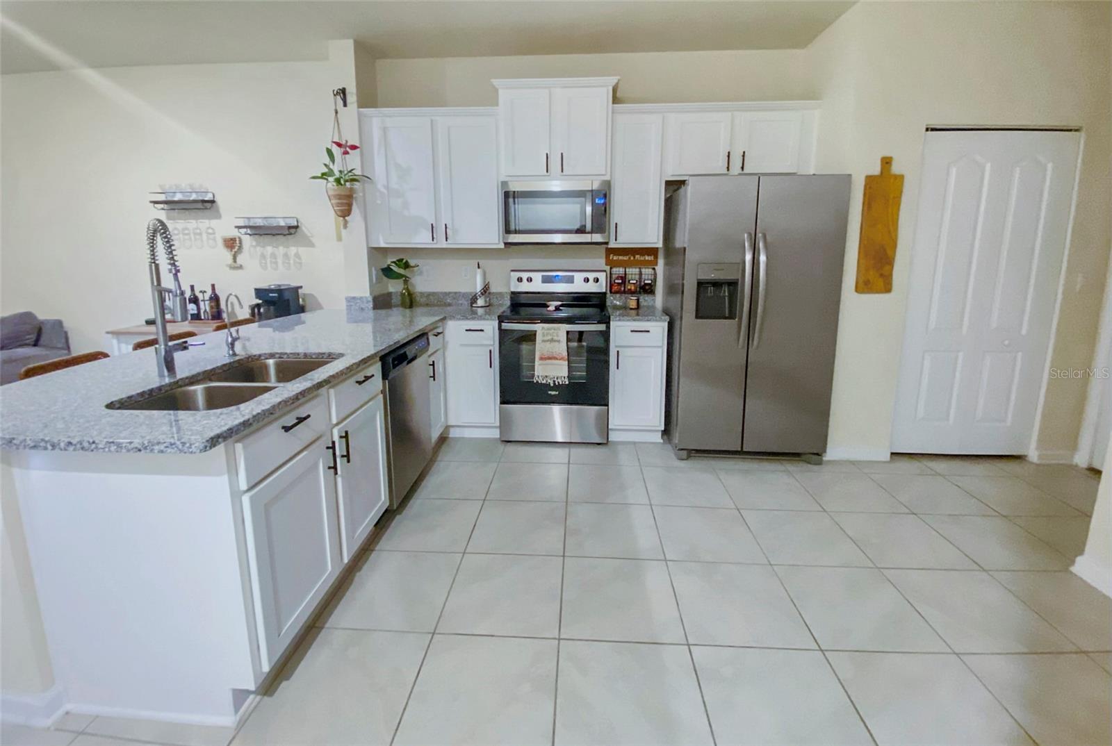 95 TALULLA TRL, ST AUGUSTINE, FL, 32095