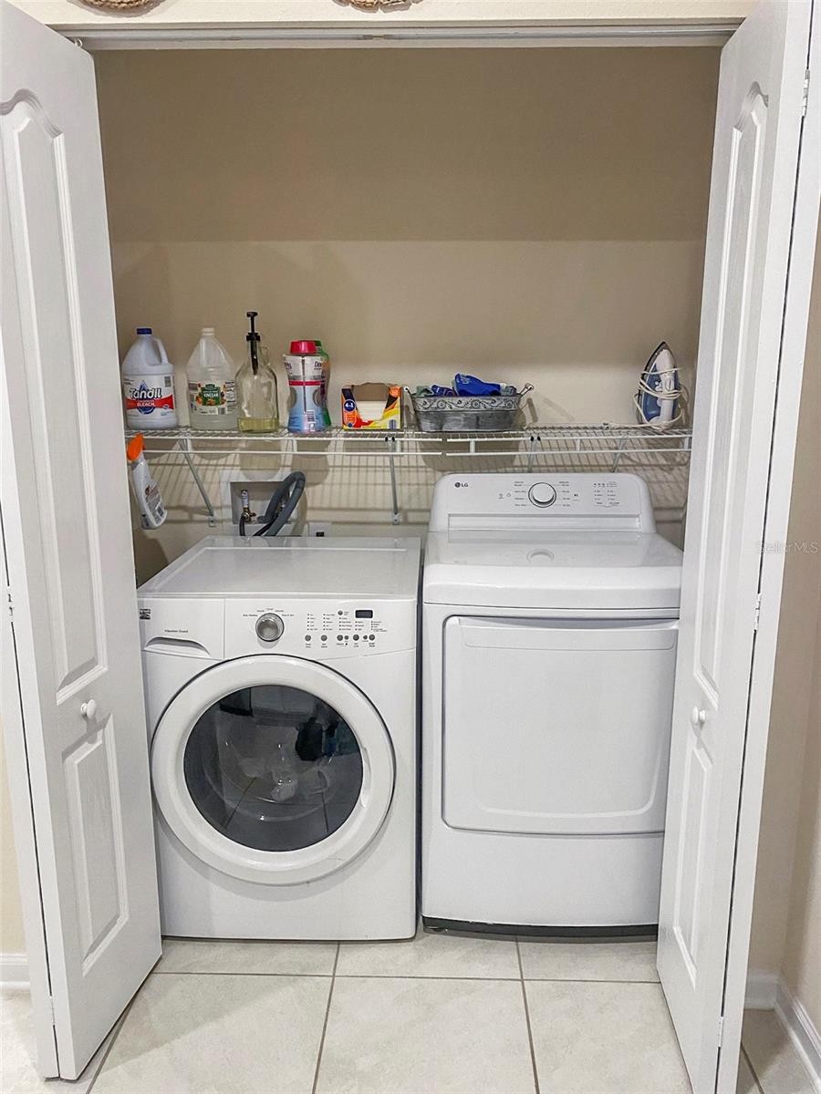 95 TALULLA TRL, ST AUGUSTINE, FL, 32095