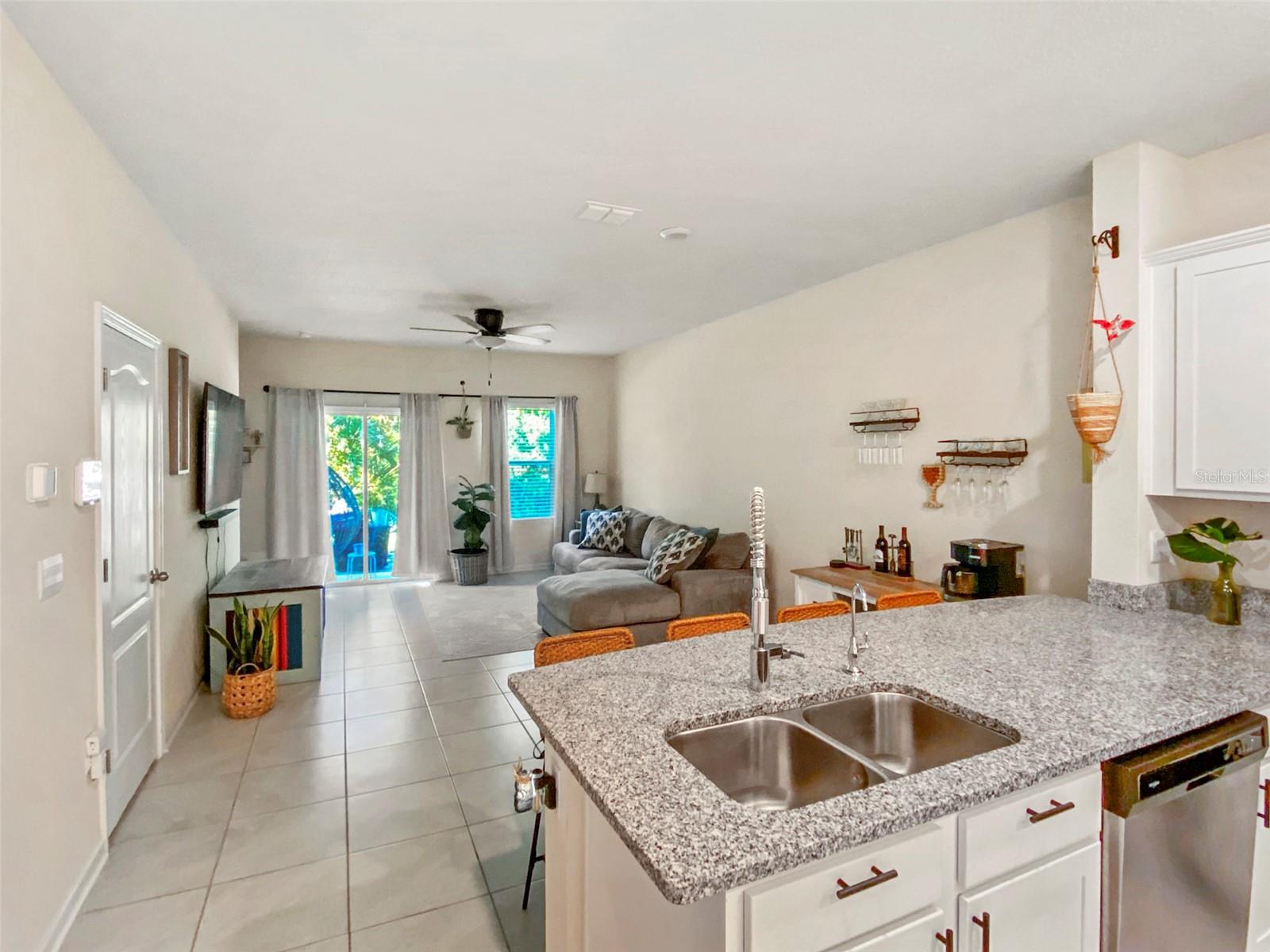 95 TALULLA TRL, ST AUGUSTINE, FL, 32095