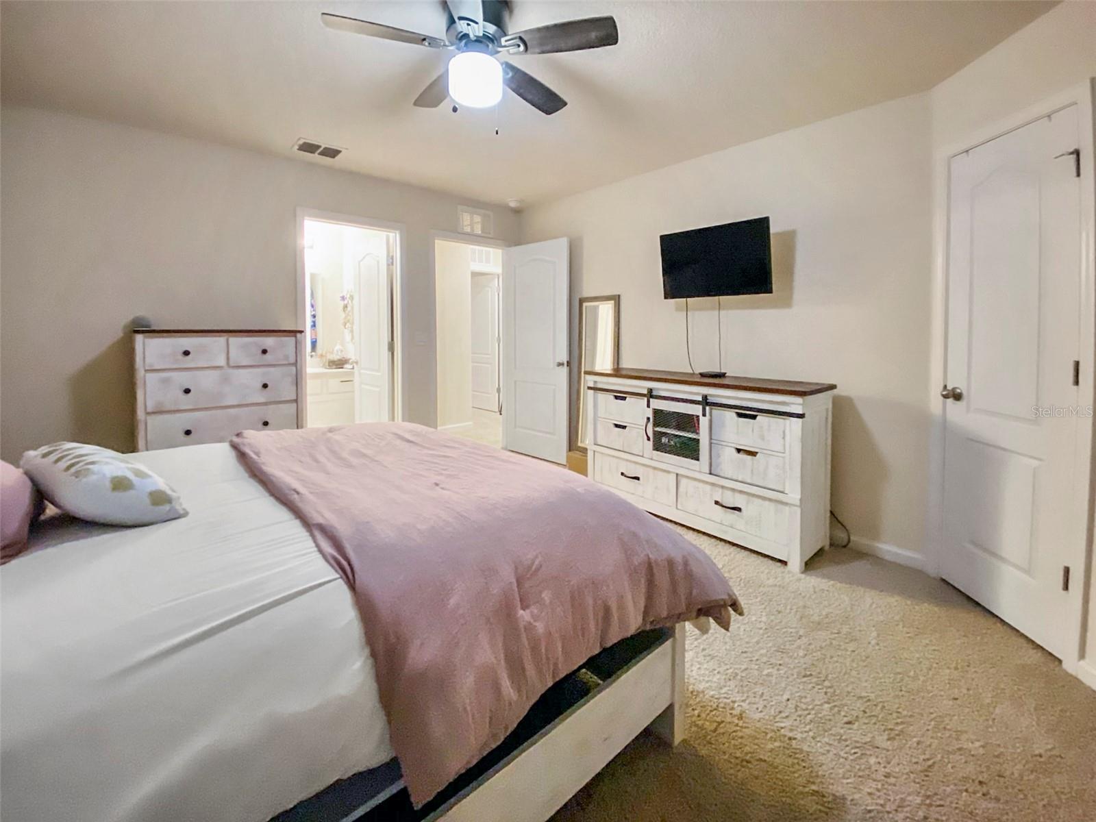 95 TALULLA TRL, ST AUGUSTINE, FL, 32095