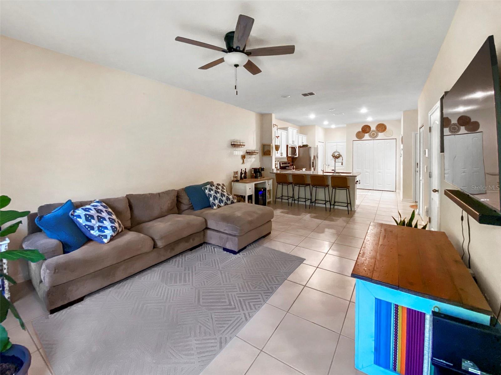 95 TALULLA TRL, ST AUGUSTINE, FL, 32095