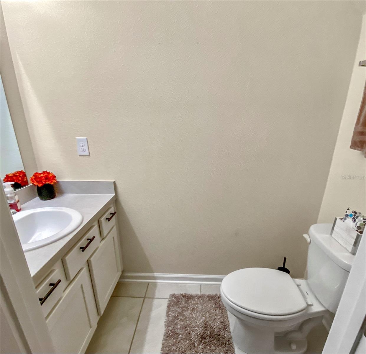 95 TALULLA TRL, ST AUGUSTINE, FL, 32095