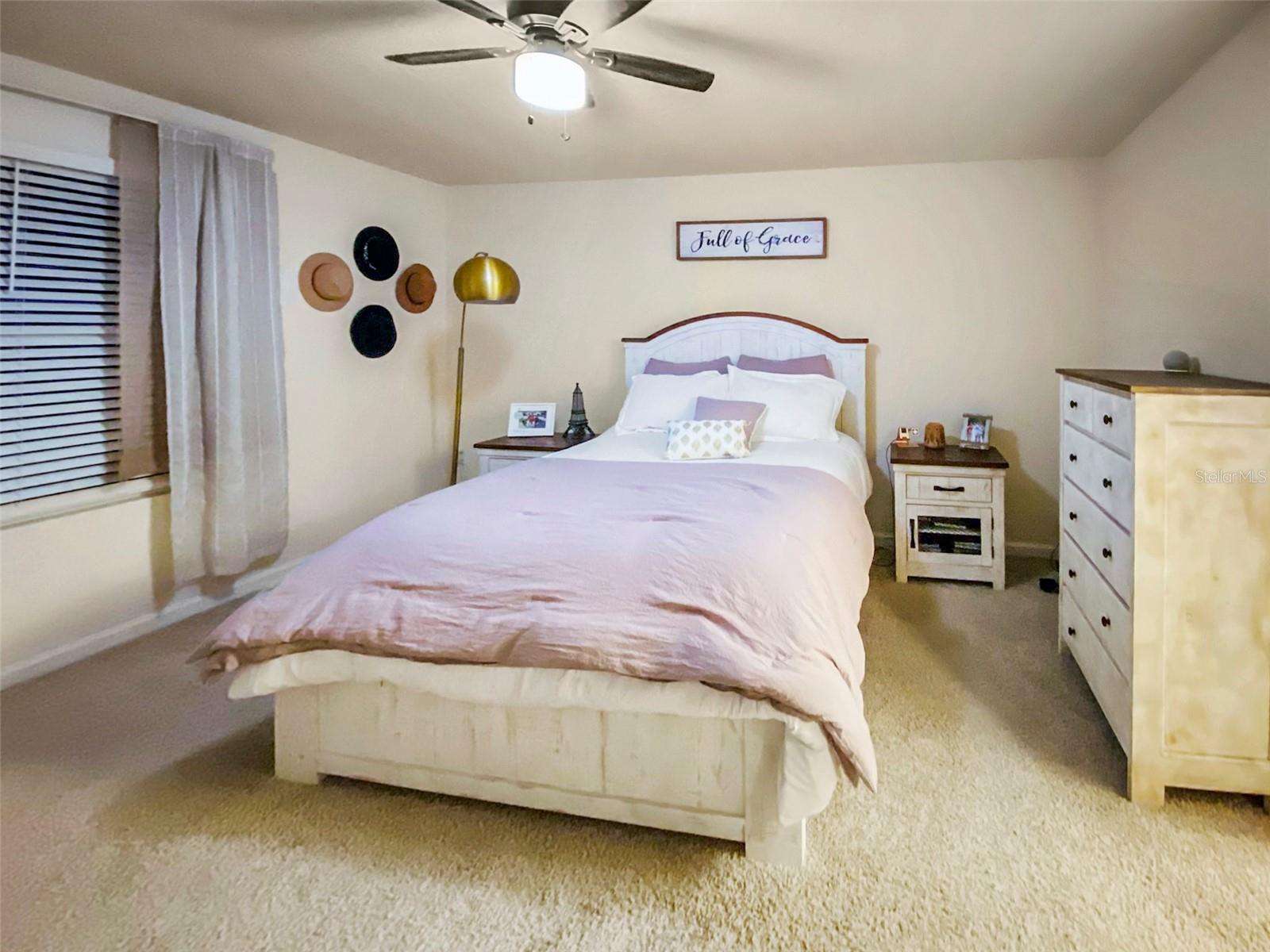 95 TALULLA TRL, ST AUGUSTINE, FL, 32095