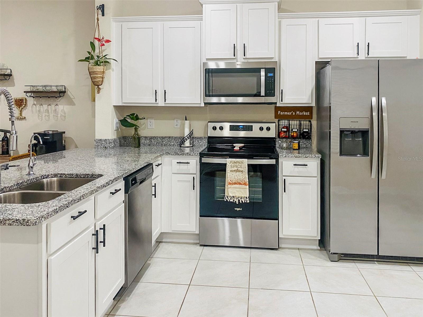 95 TALULLA TRL, ST AUGUSTINE, FL, 32095