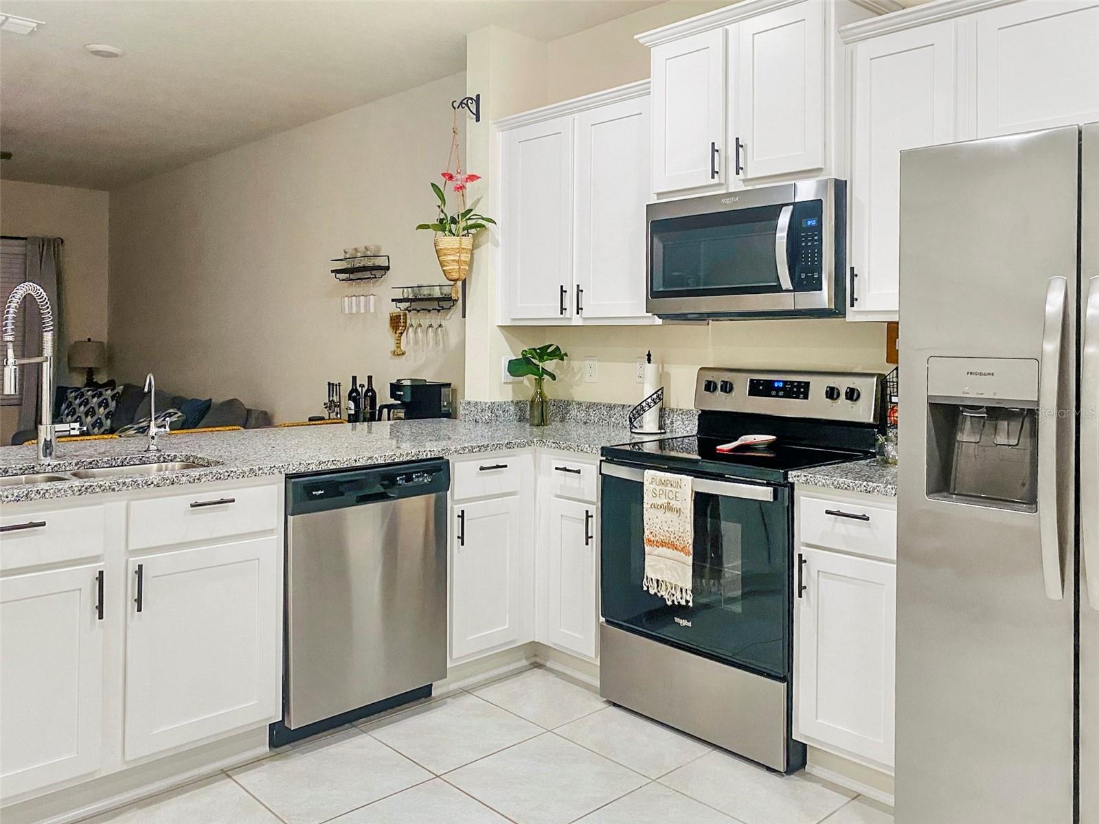 95 TALULLA TRL, ST AUGUSTINE, FL, 32095
