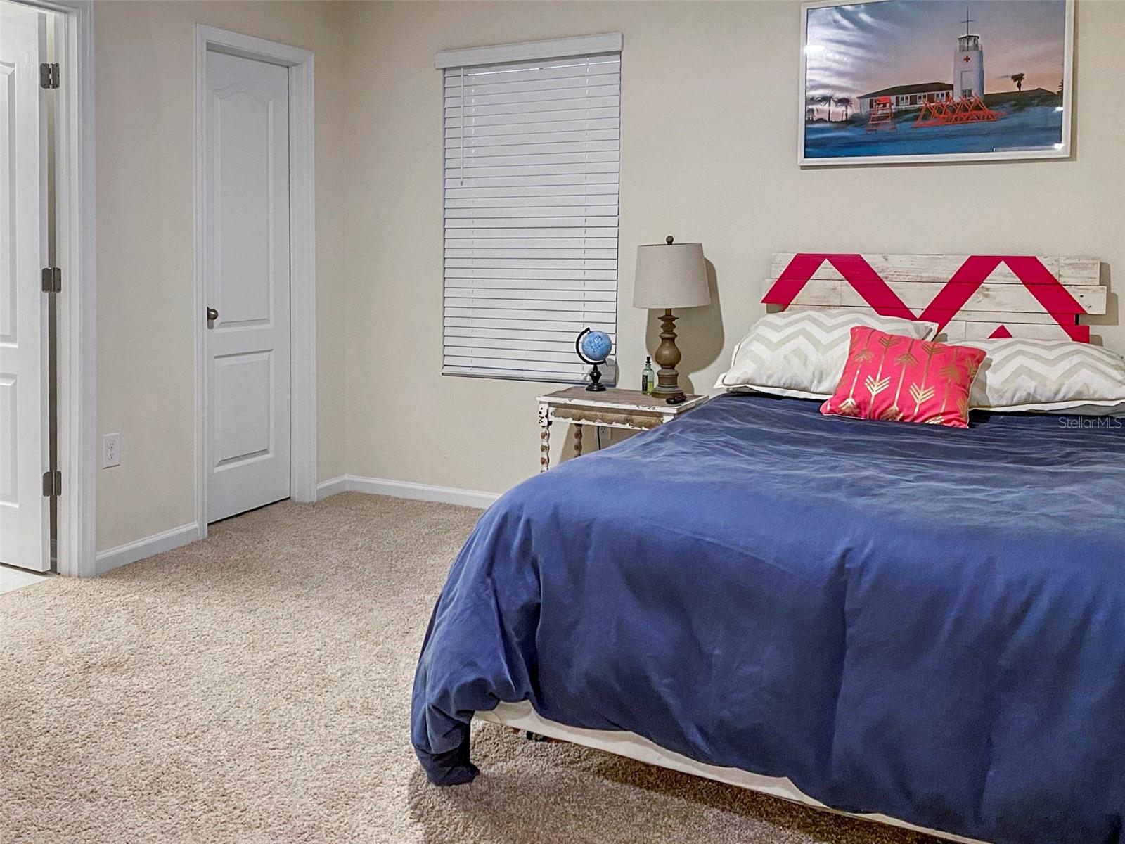 95 TALULLA TRL, ST AUGUSTINE, FL, 32095