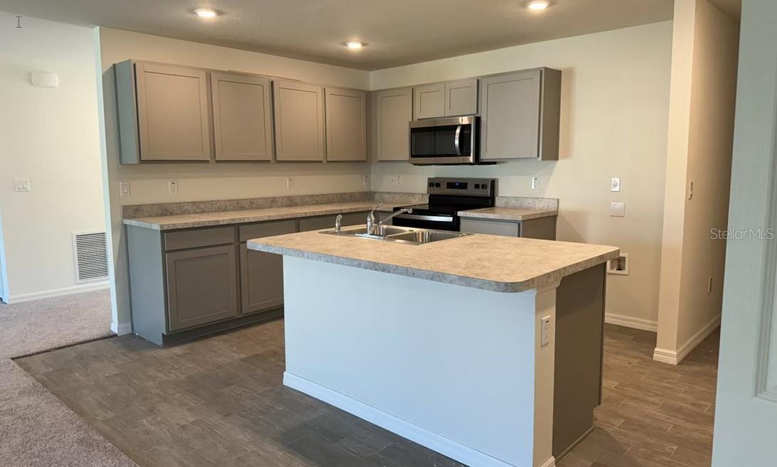 36 RED BARN DR, PALM COAST, FL, 32164