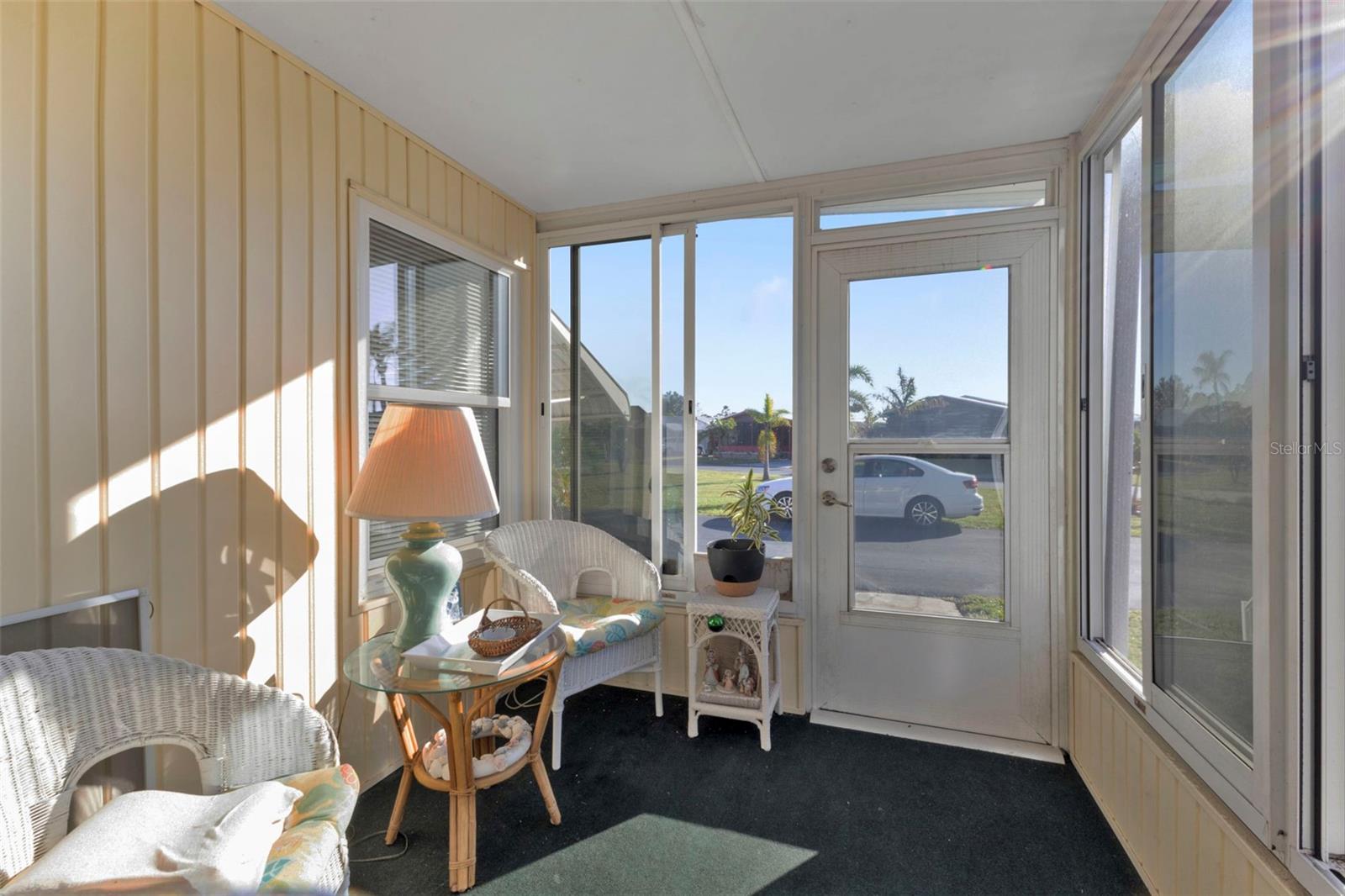 231 TASMANIA LN, ENGLEWOOD, FL, 34223