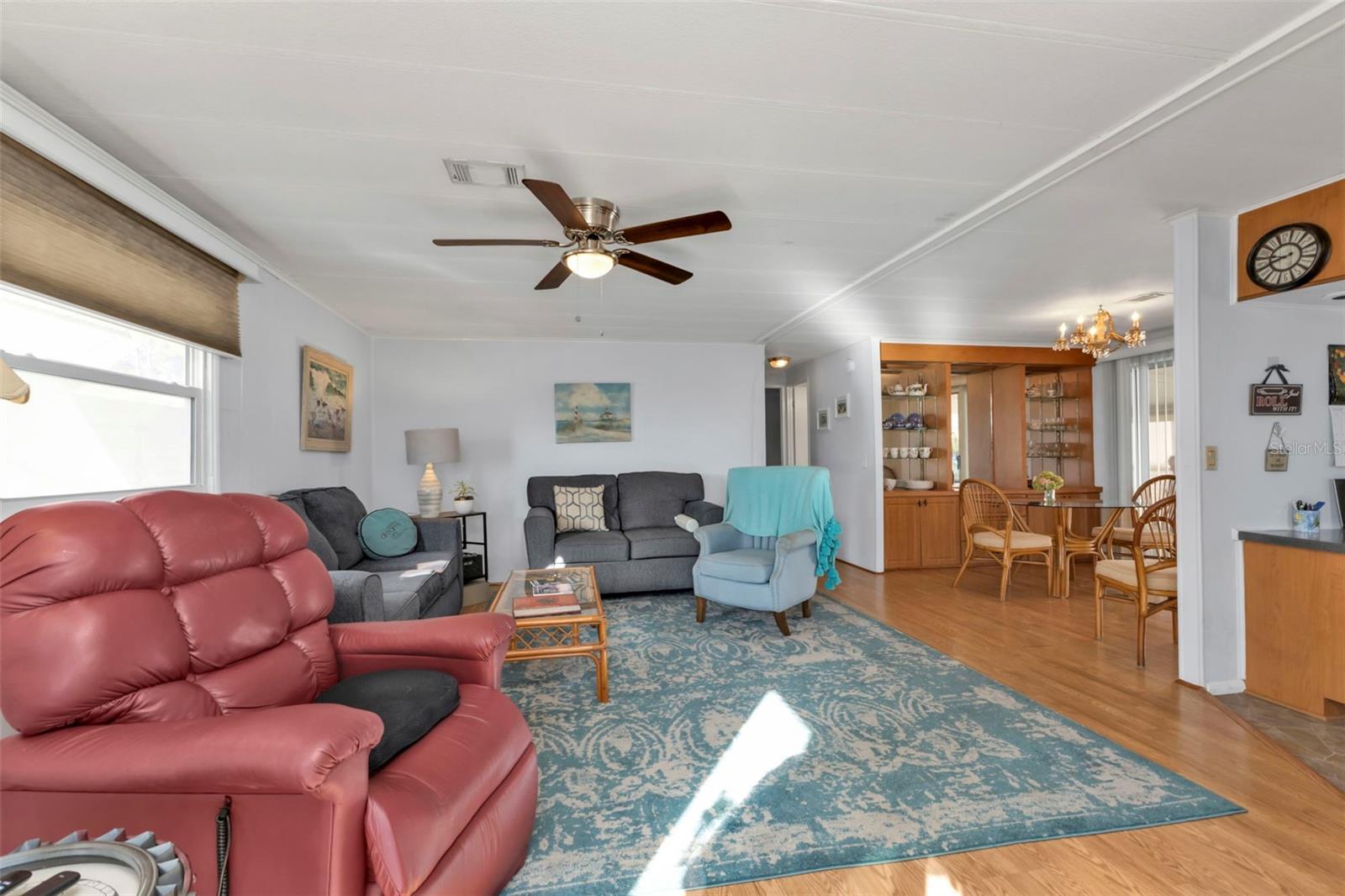 231 TASMANIA LN, ENGLEWOOD, FL, 34223