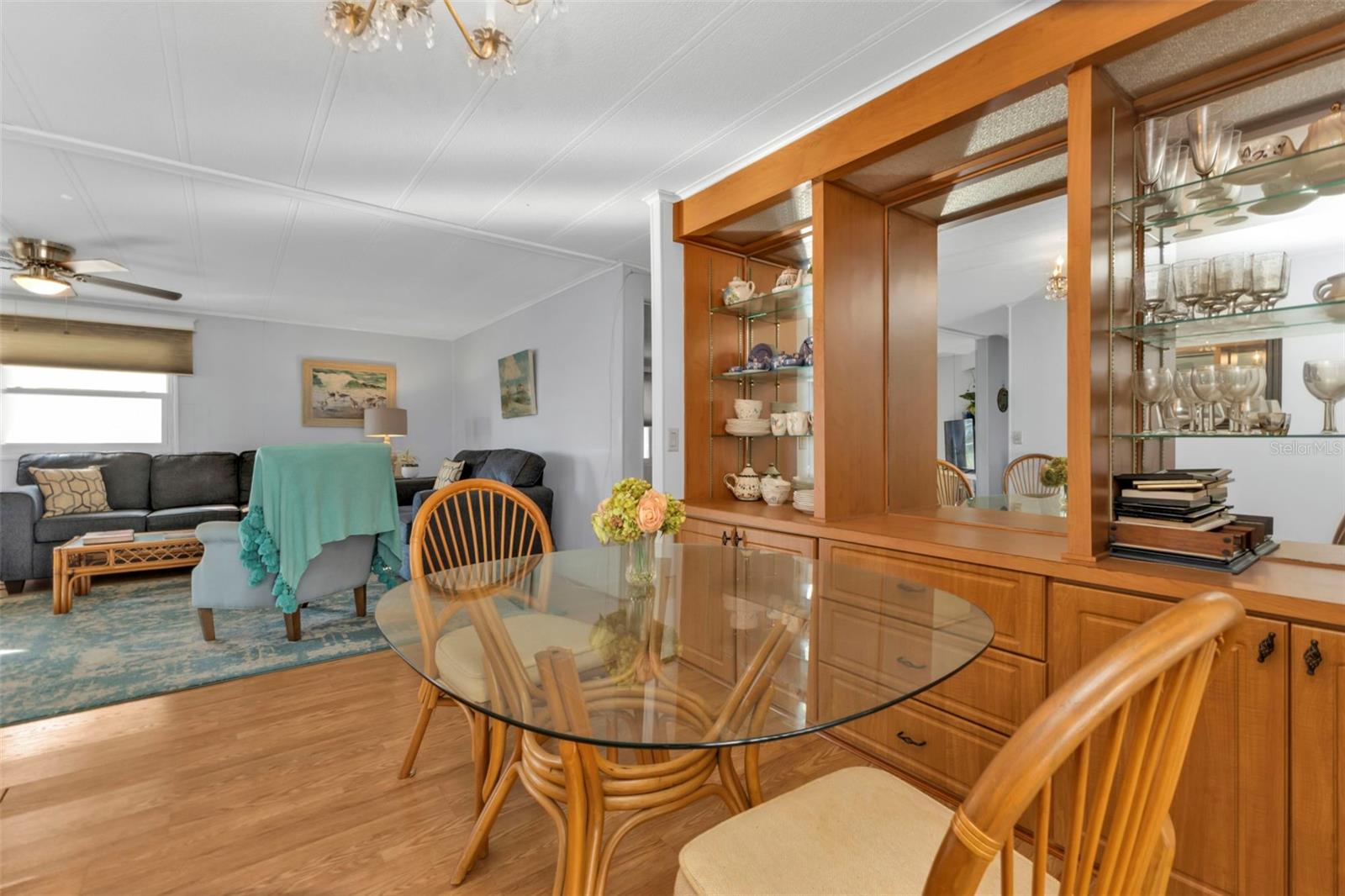 231 TASMANIA LN, ENGLEWOOD, FL, 34223