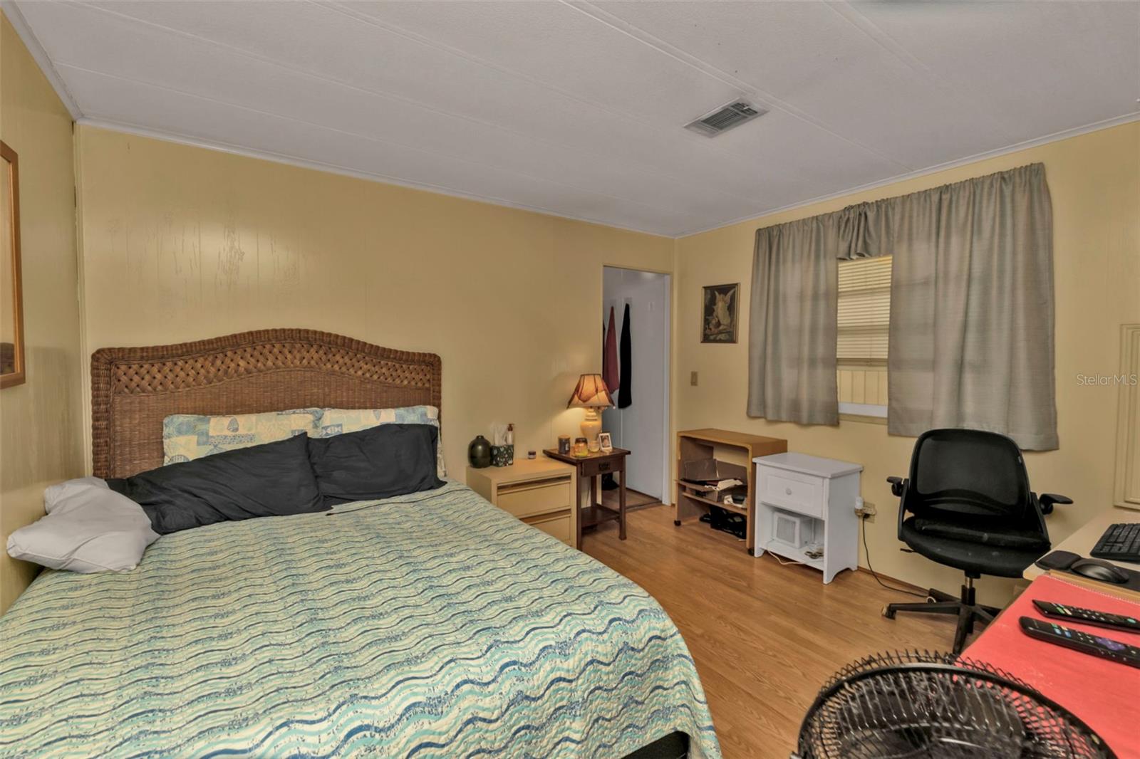 231 TASMANIA LN, ENGLEWOOD, FL, 34223