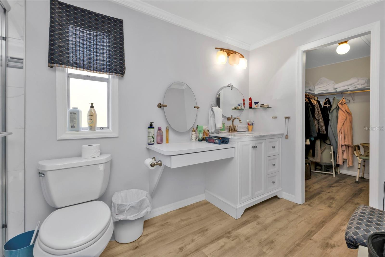 231 TASMANIA LN, ENGLEWOOD, FL, 34223